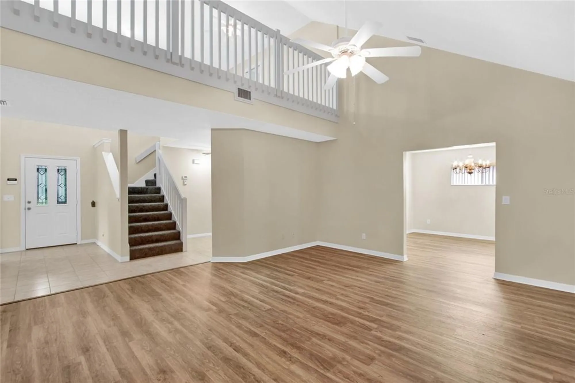 Property Slideshow image 16 of 59 | 5351 aurora dr, Leesburg, FL, 34748