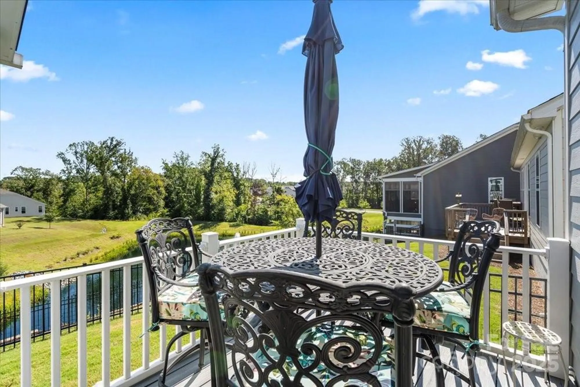 Property Slideshow image 18 of 21 | 7343 overjoyed crossing # 318, Charlotte, NC, 28215