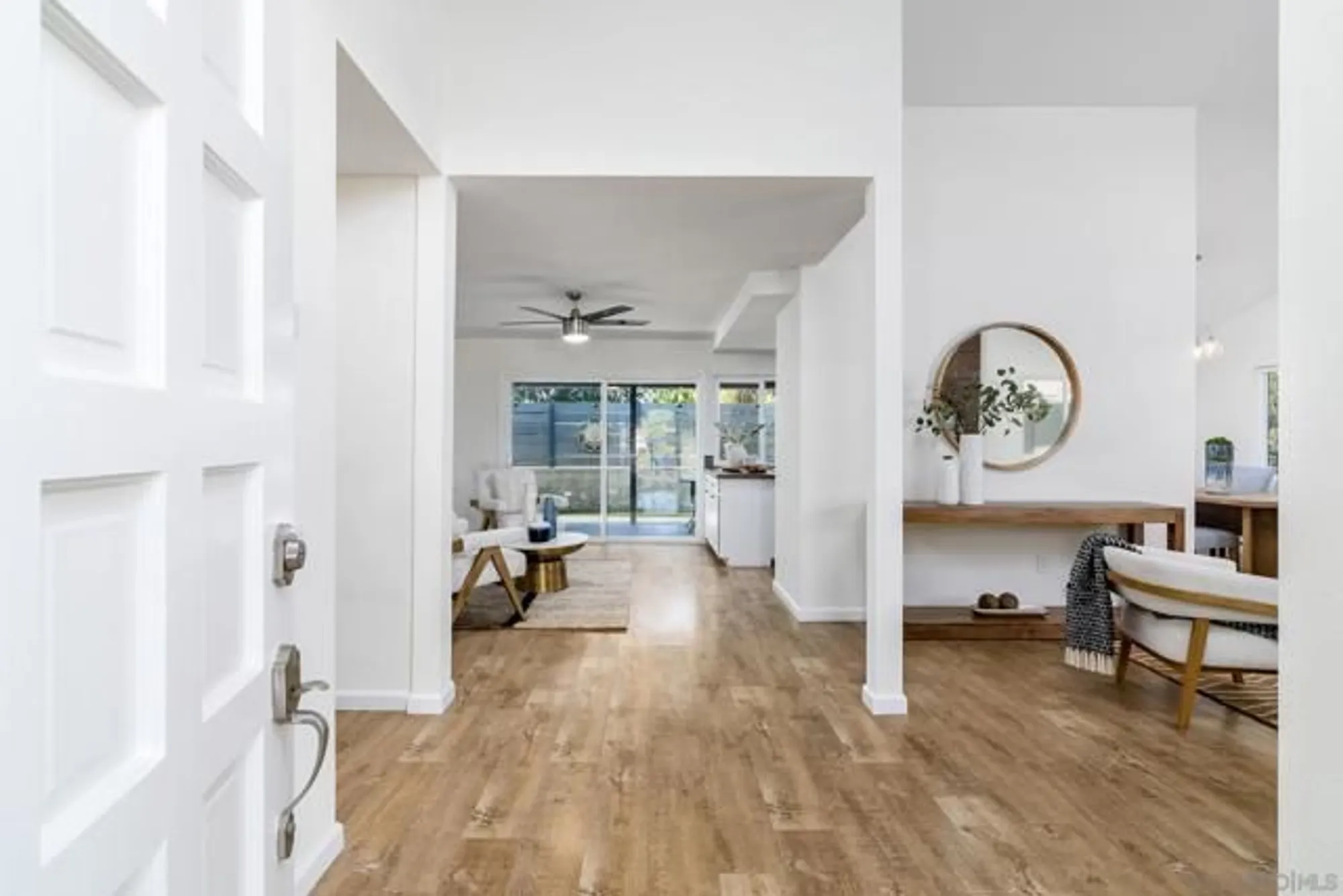 Property Slideshow image 6 of 42 | 16556 gabarda rd, San Diego, CA, 92128