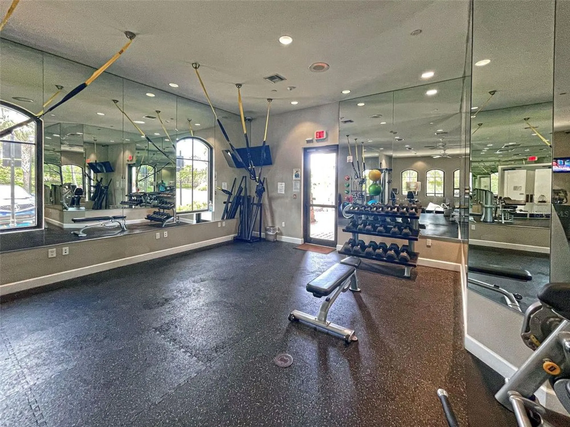 Property Slideshow image 59 of 99 | 5832 semolino st, Nokomis, FL, 34275