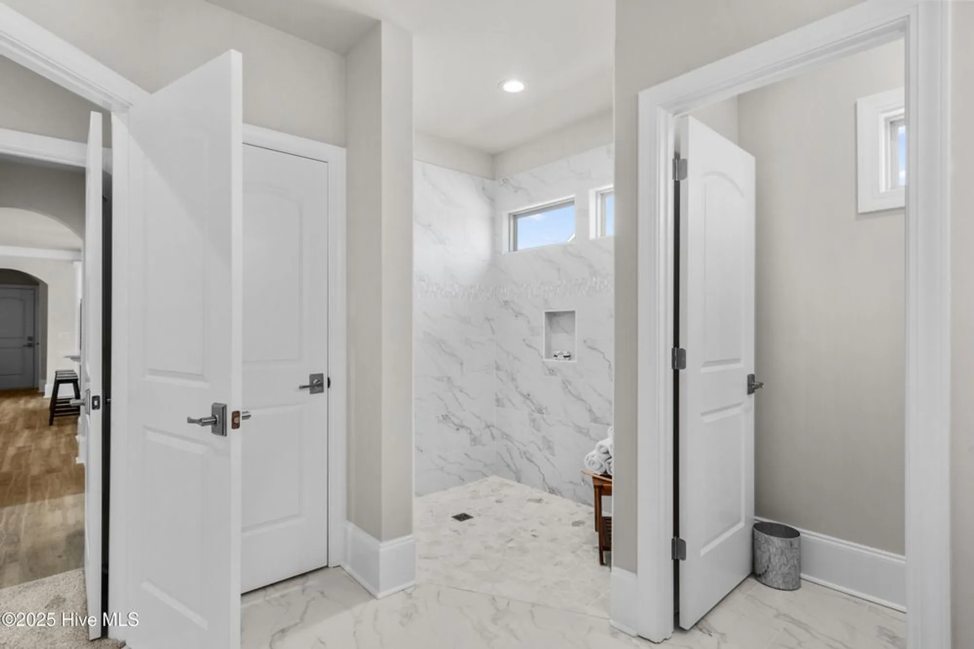 Property Slideshow image 31 of 58 | 1040 northbridge ct nw lot 50, Ocean Isle Beach, NC, 28469