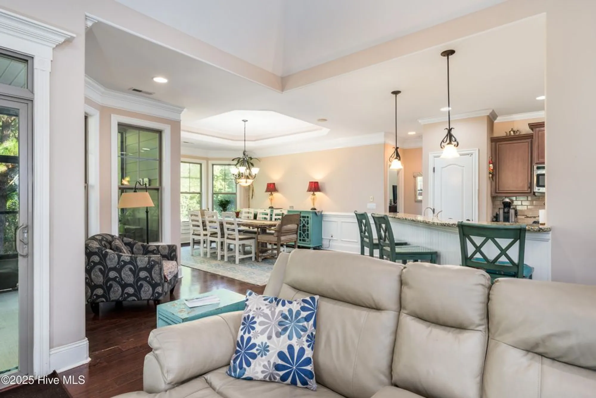 Property Slideshow image 12 of 43 | 2314 hickory bottom ct, Leland, NC, 28451