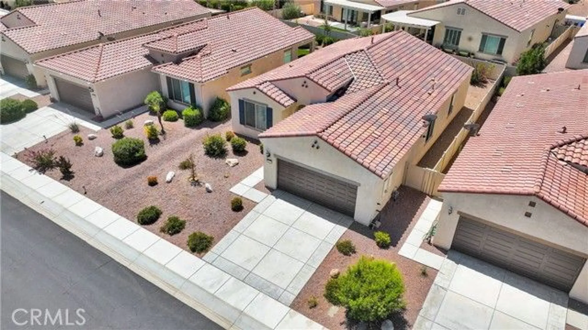 Property Slideshow image 41 of 46 | 18935 lariat st, Apple Valley, CA, 92308