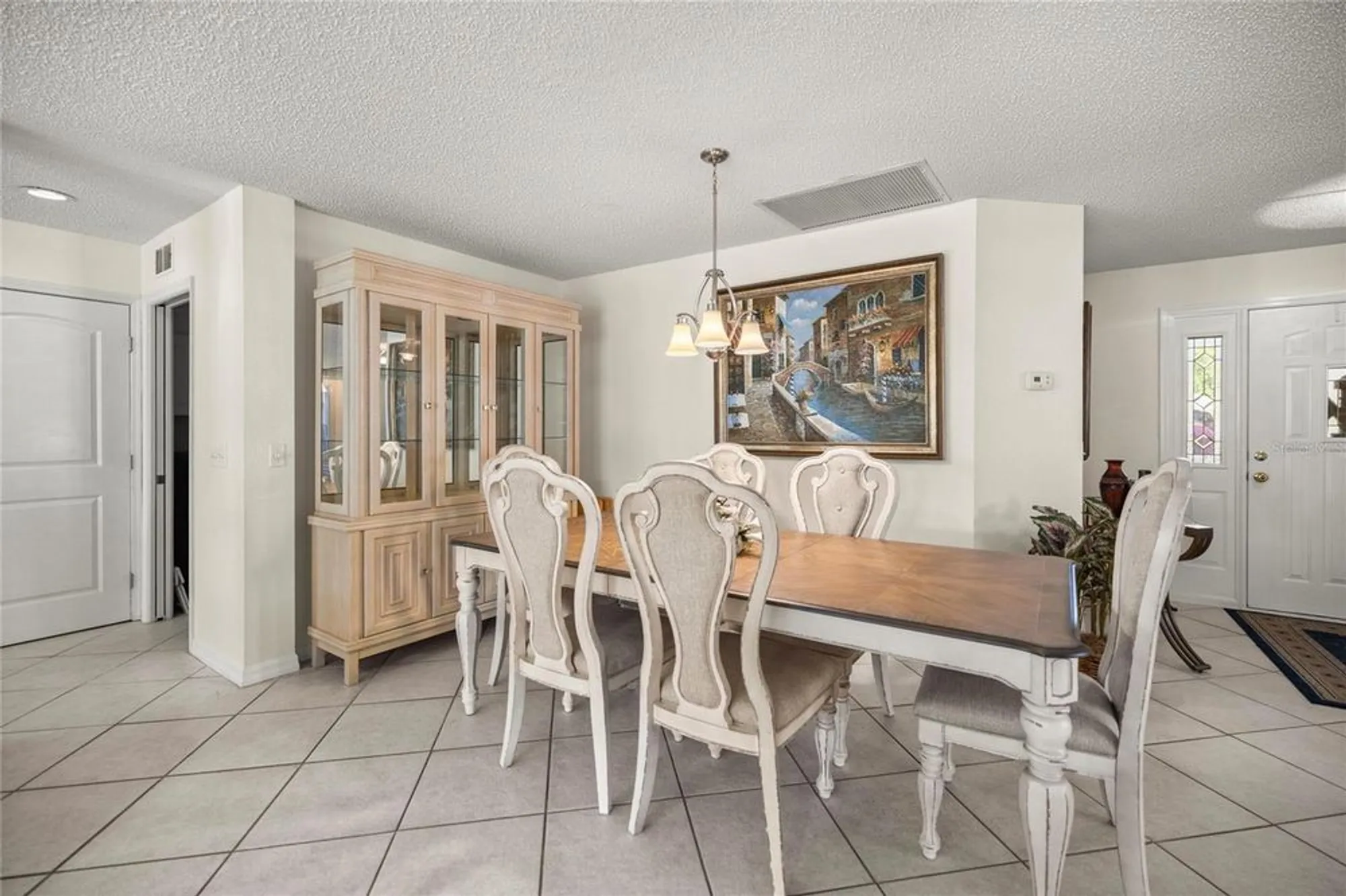 Property Slideshow image 5 of 31 | 9452 sw 93rd loop, Ocala, FL, 34481