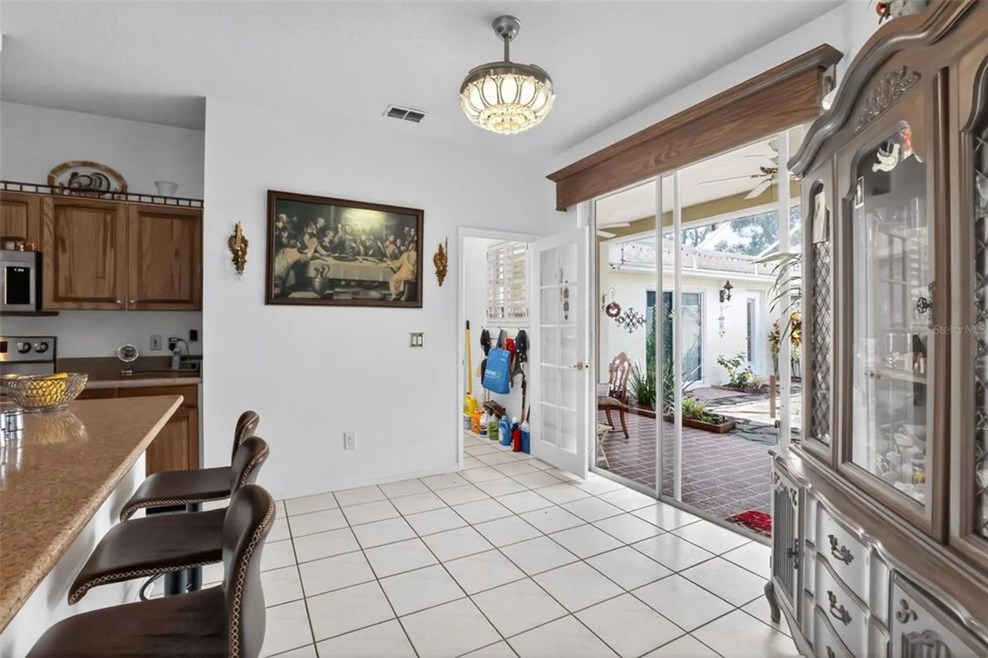 Property Slideshow image 22 of 46 | 4003 hammersmith dr, Clermont, FL, 34711