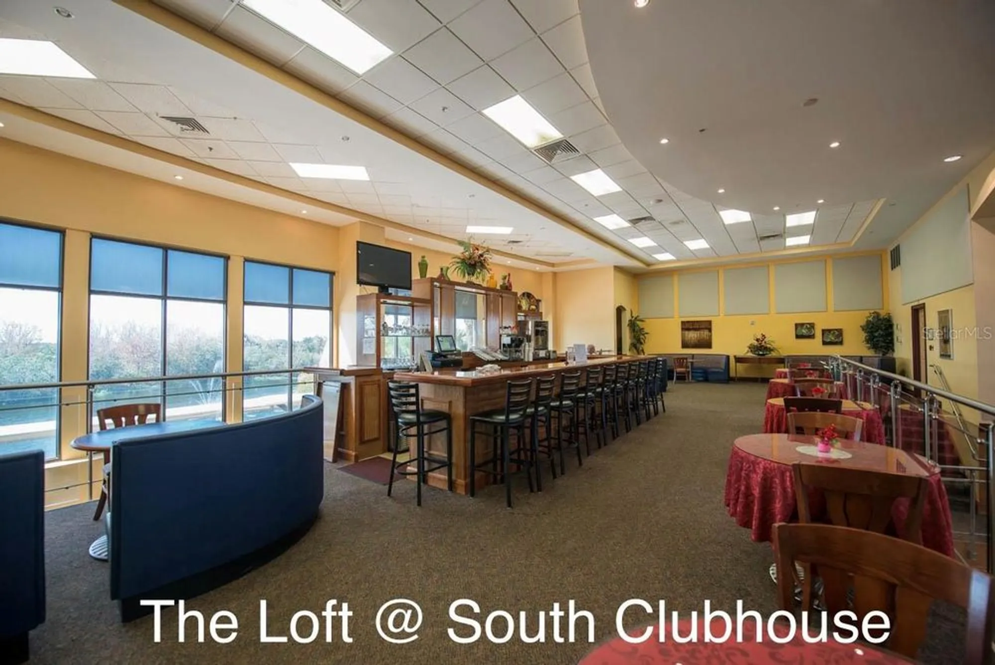 Property Slideshow image 57 of 85 | 1902 dandridge st 24, Sun City Center, FL, 33573