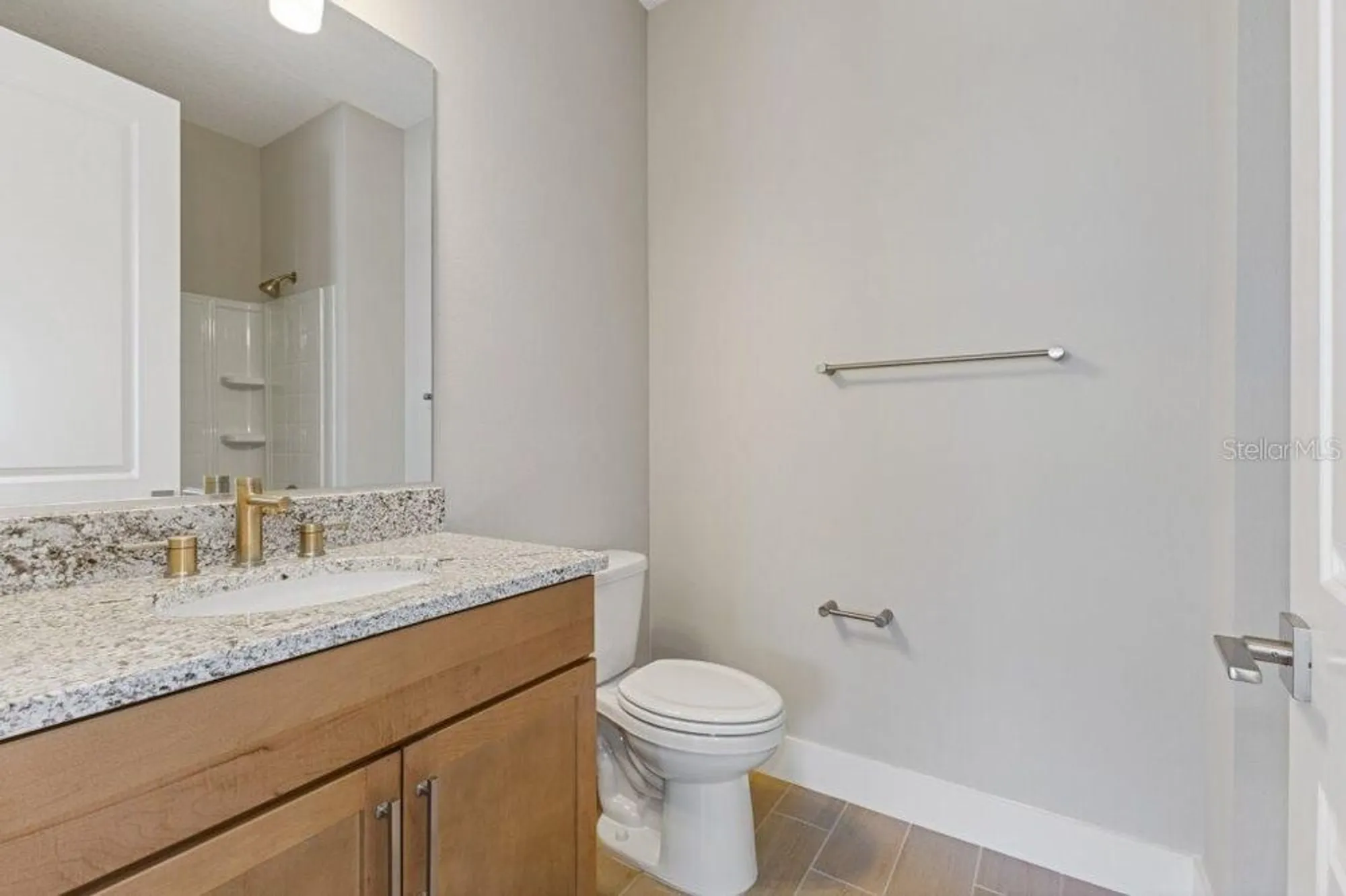 Property Slideshow image 19 of 21 | 4547 nw 53rd avenue rd, Ocala, FL, 34482