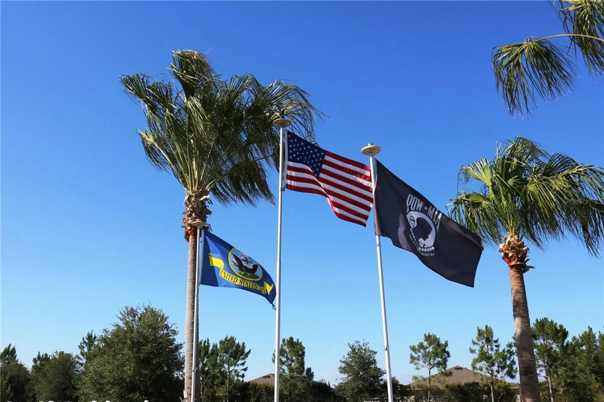 Property Slideshow image 50 of 57 | 6203 sw 93rd loop, Ocala, FL, 34476