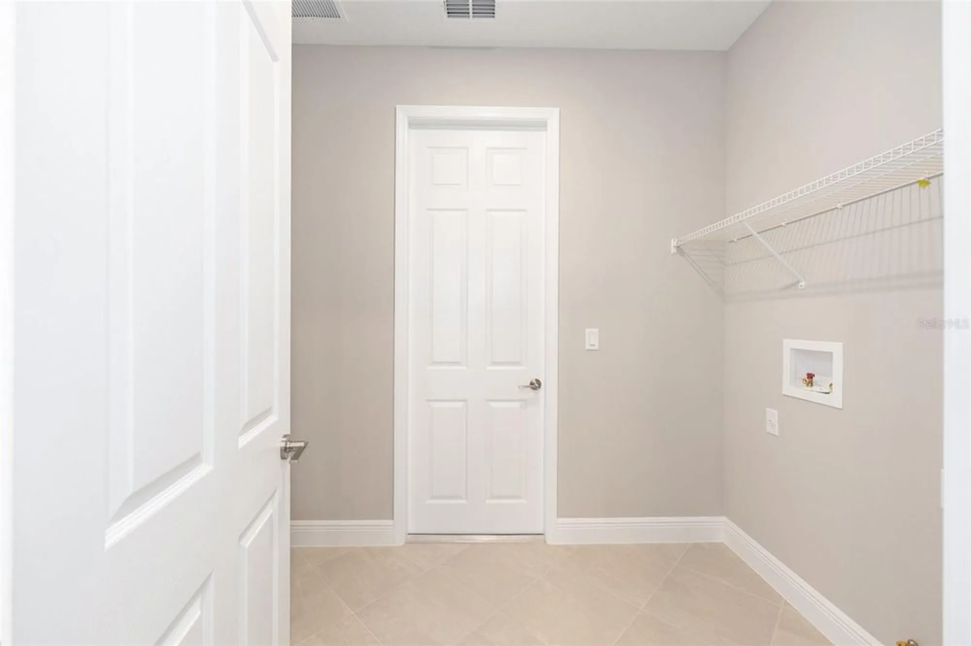 Property Slideshow image 34 of 41 | 10569 sw 98th pl, Ocala, FL, 34481