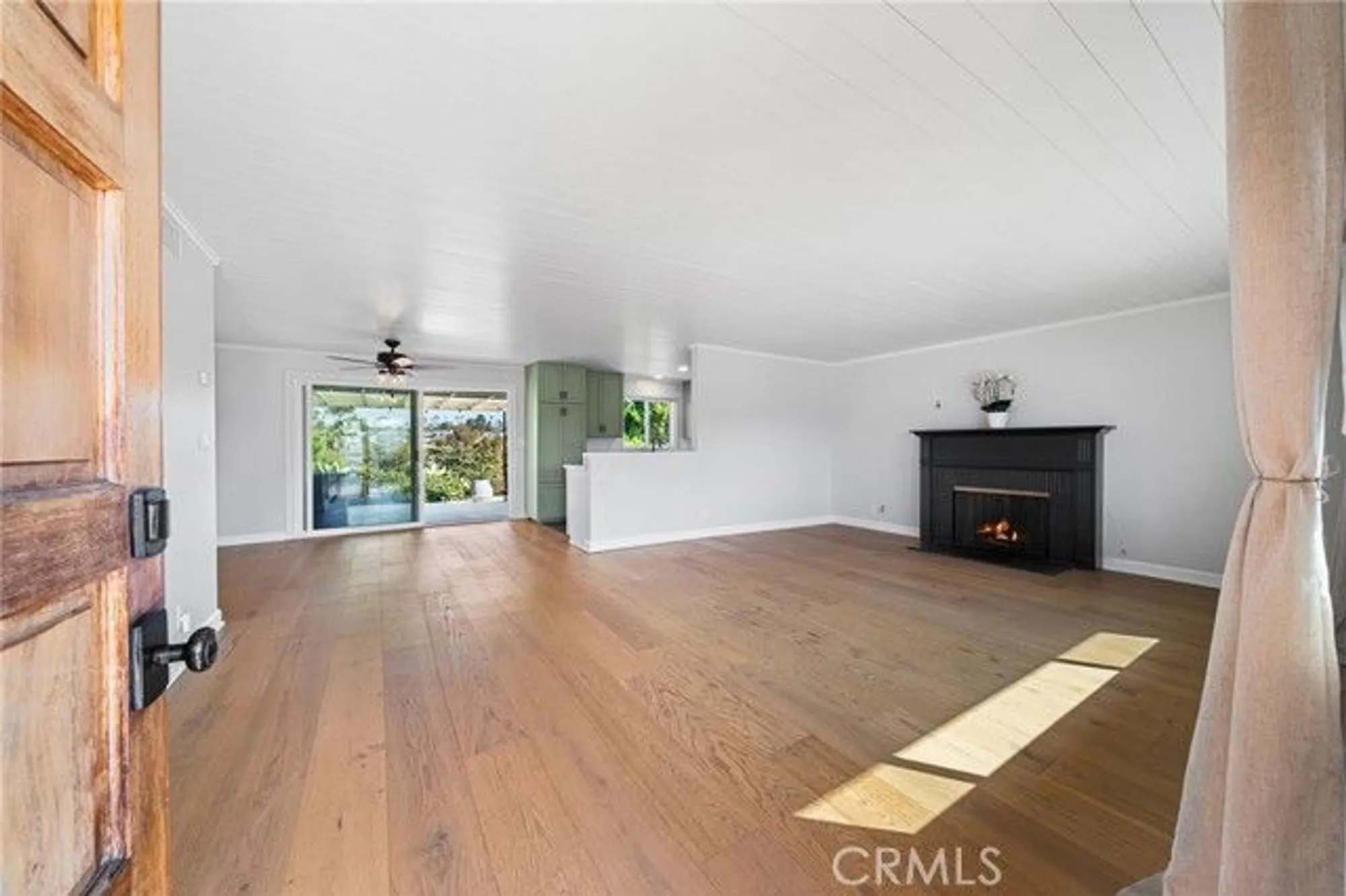 Property Slideshow image 14 of 59 | 103 monte vista 2, San Clemente, CA, 92672