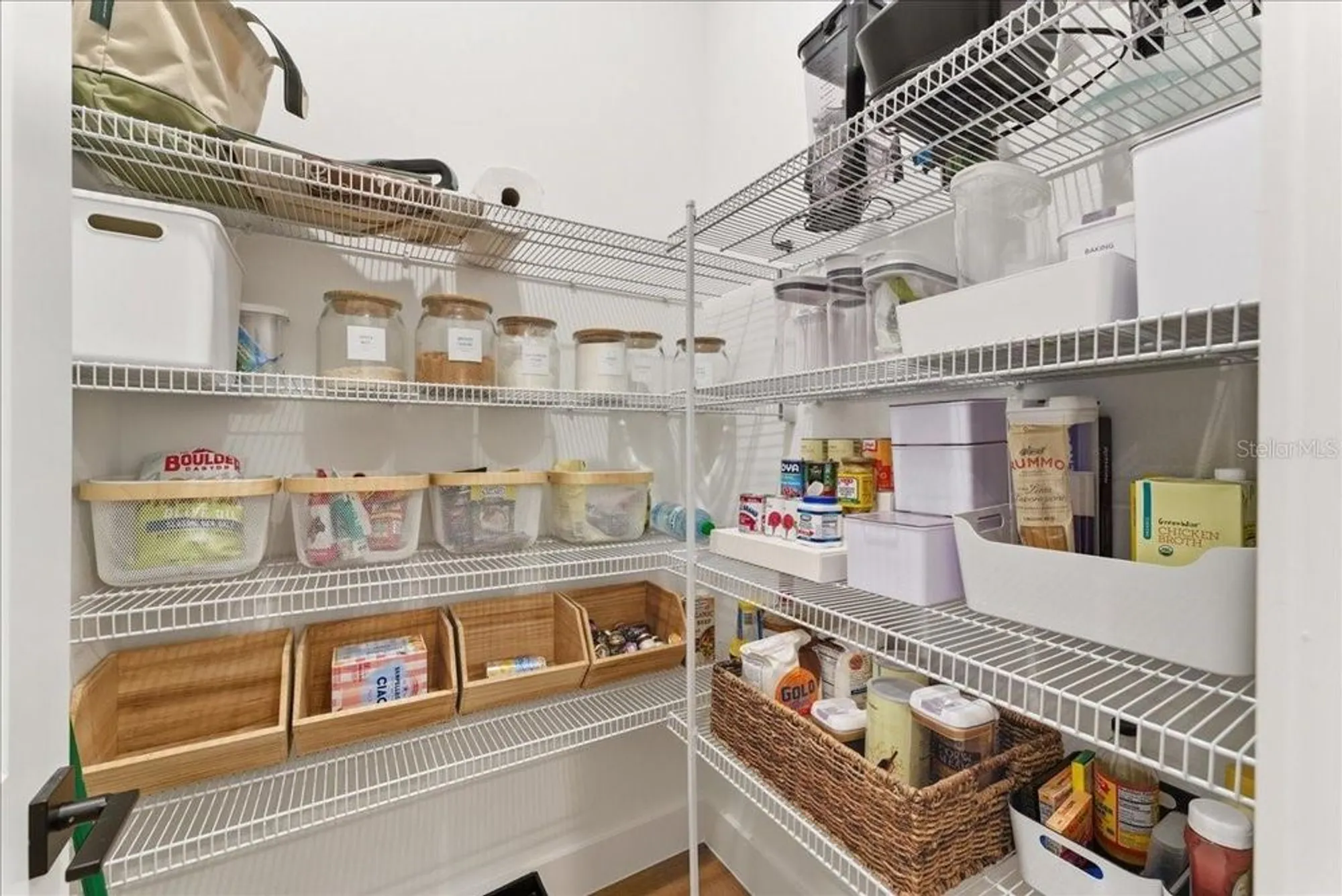 Property Slideshow image 25 of 60 | 3122 vanguard ct, Saint Cloud, FL, 34771