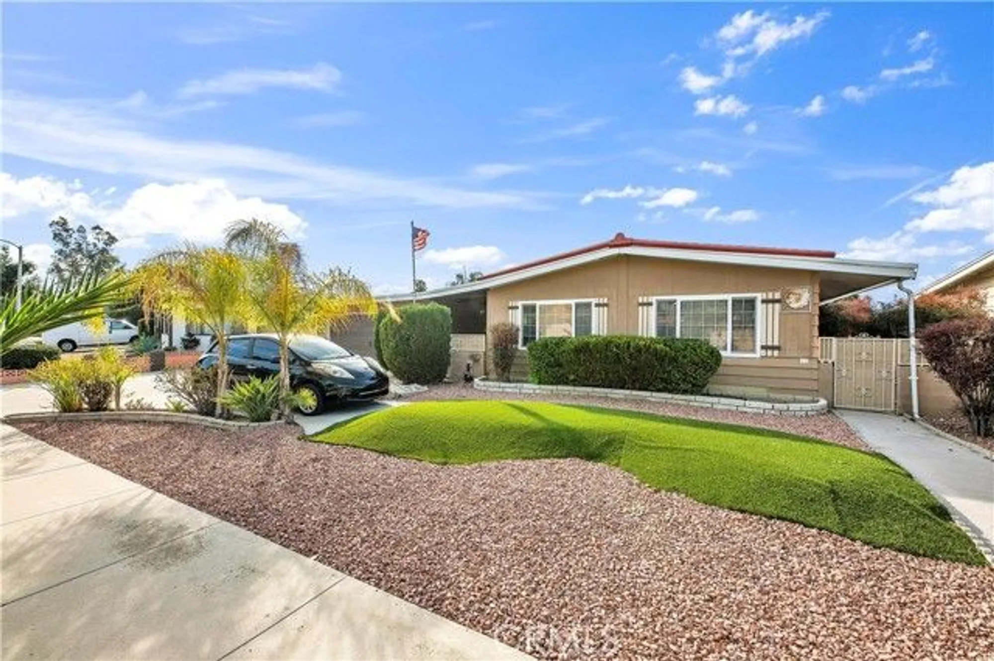 Property Slideshow image 1 of 29 | 1307 brentwood way, Hemet, CA, 92545