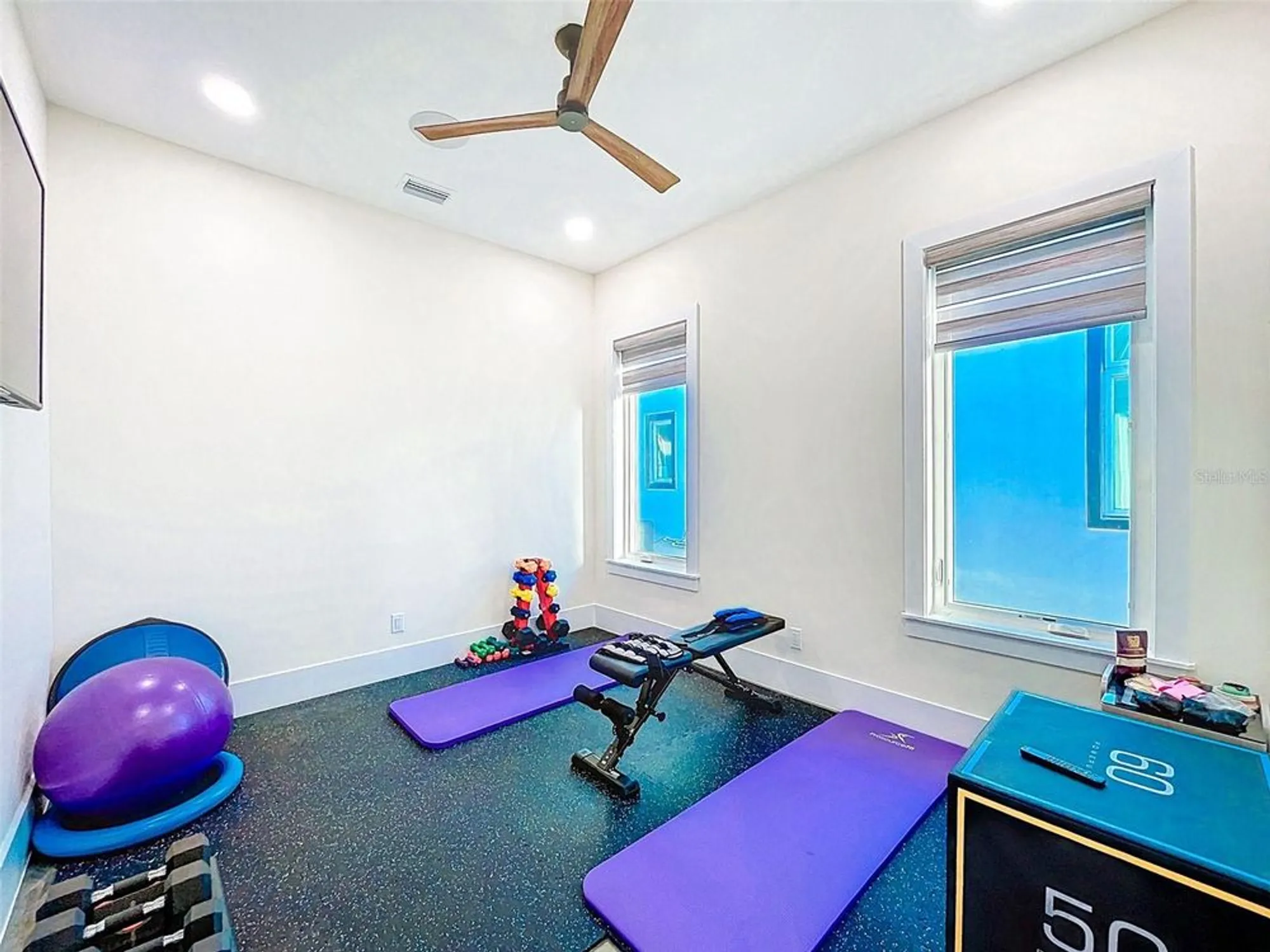 Property Slideshow image 68 of 88 | 5603 tybee island dr, Apollo Beach, FL, 33572