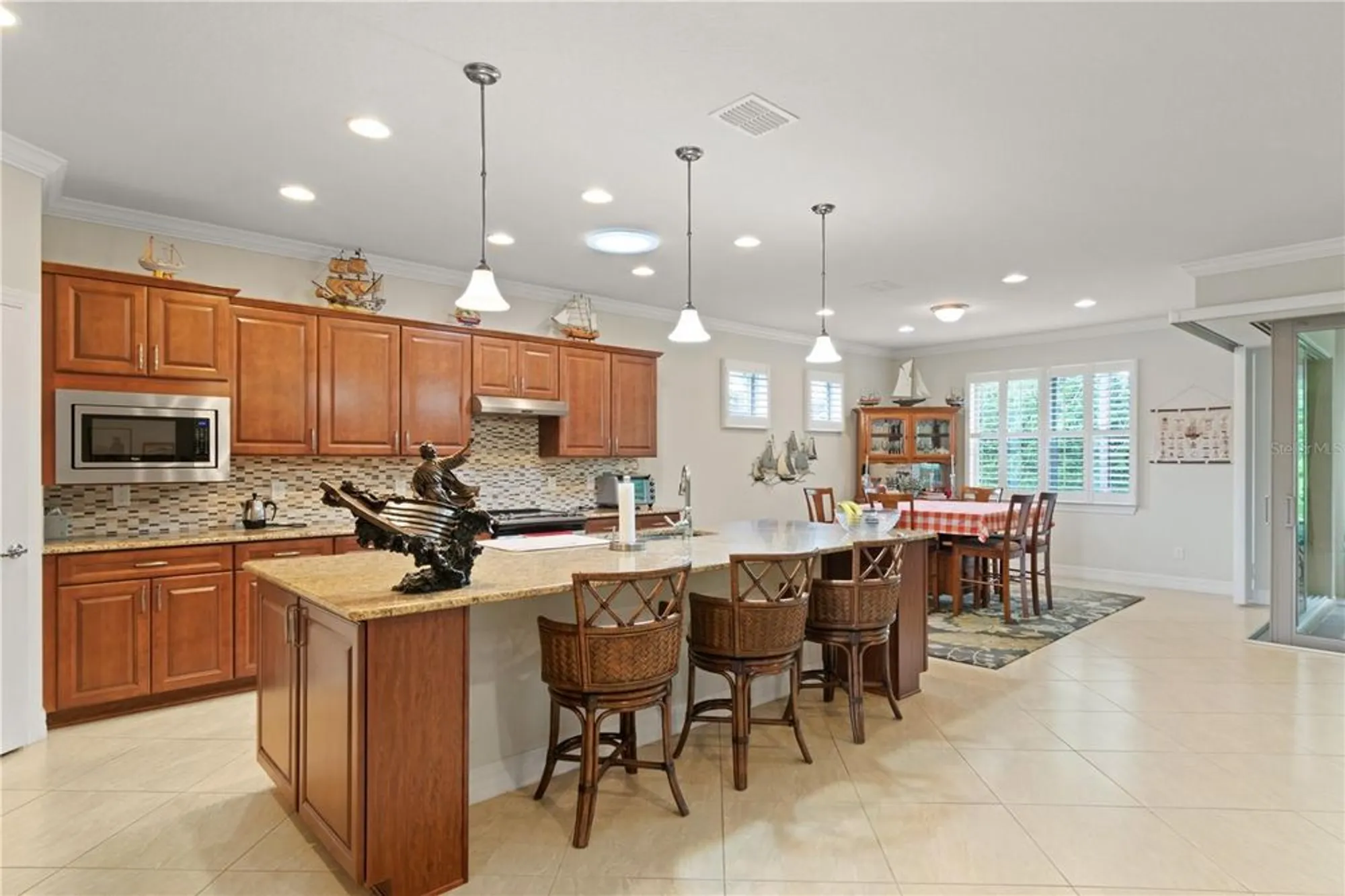 Property Slideshow image 20 of 50 | 9761 sw 74th pl, Ocala, FL, 34481