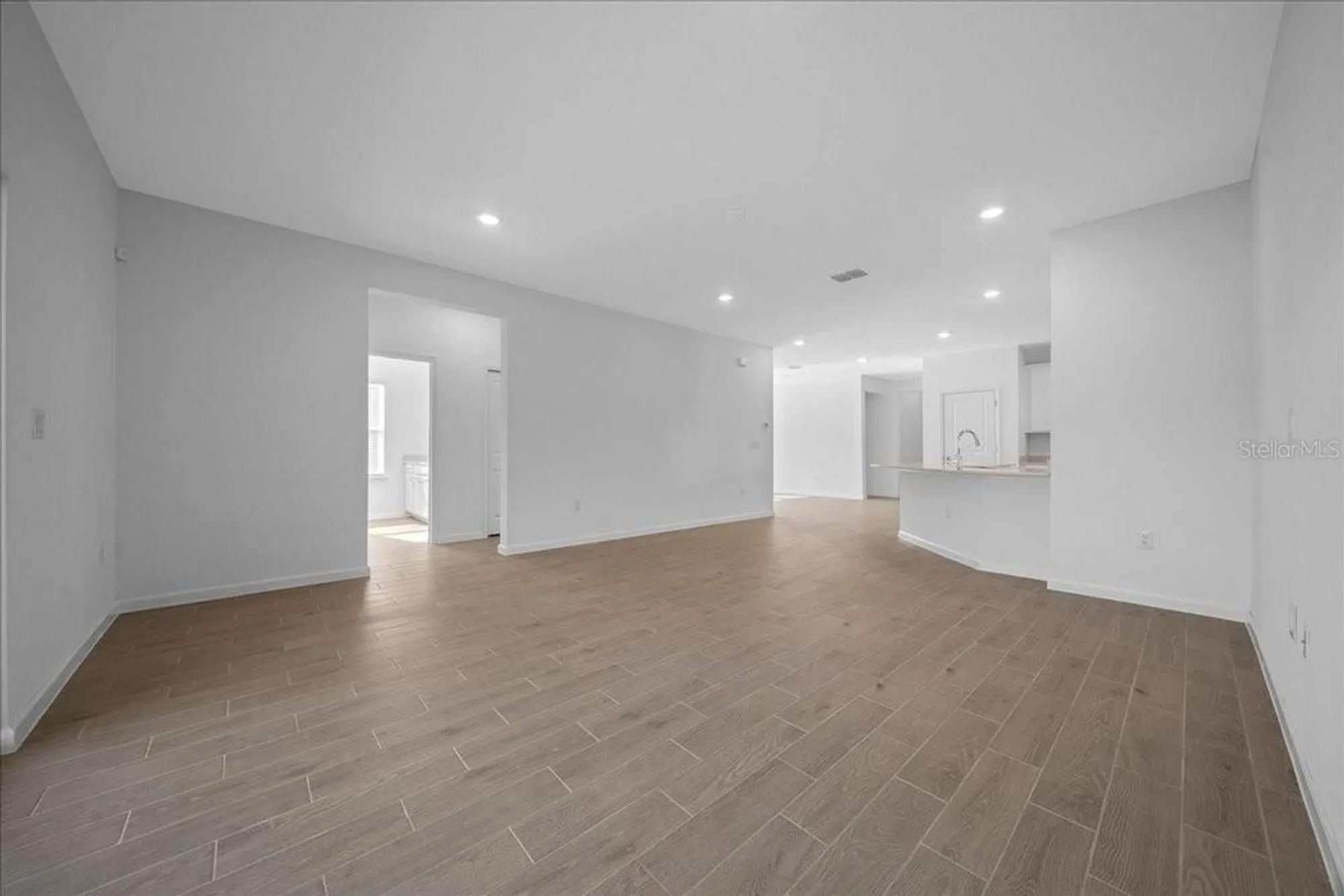 Property Slideshow image 11 of 60 | 7930 sw 74th loop, Ocala, FL, 34481