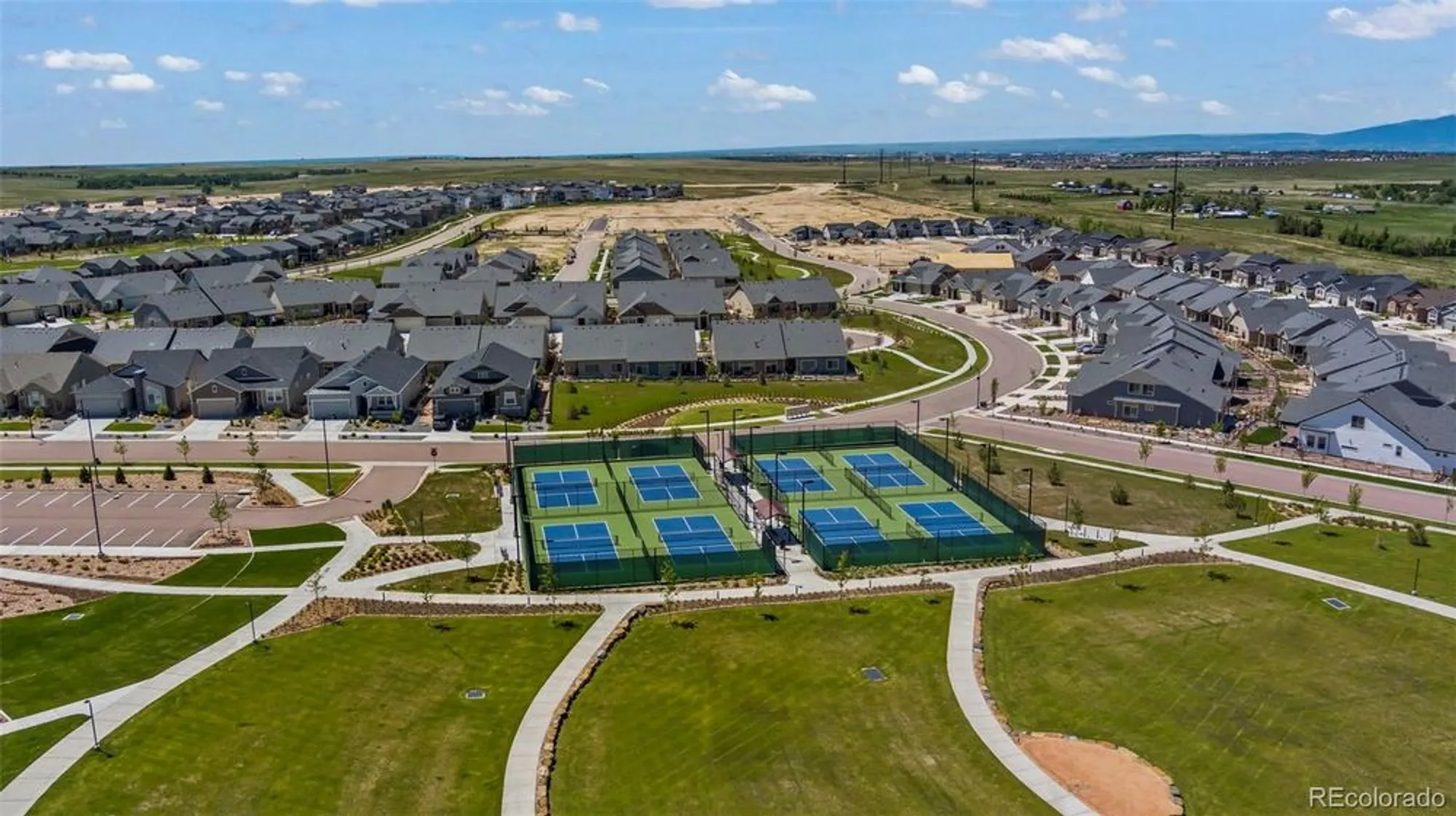 Property Slideshow image 41 of 49 | 5968 haster grv, Colorado Springs, CO, 80927