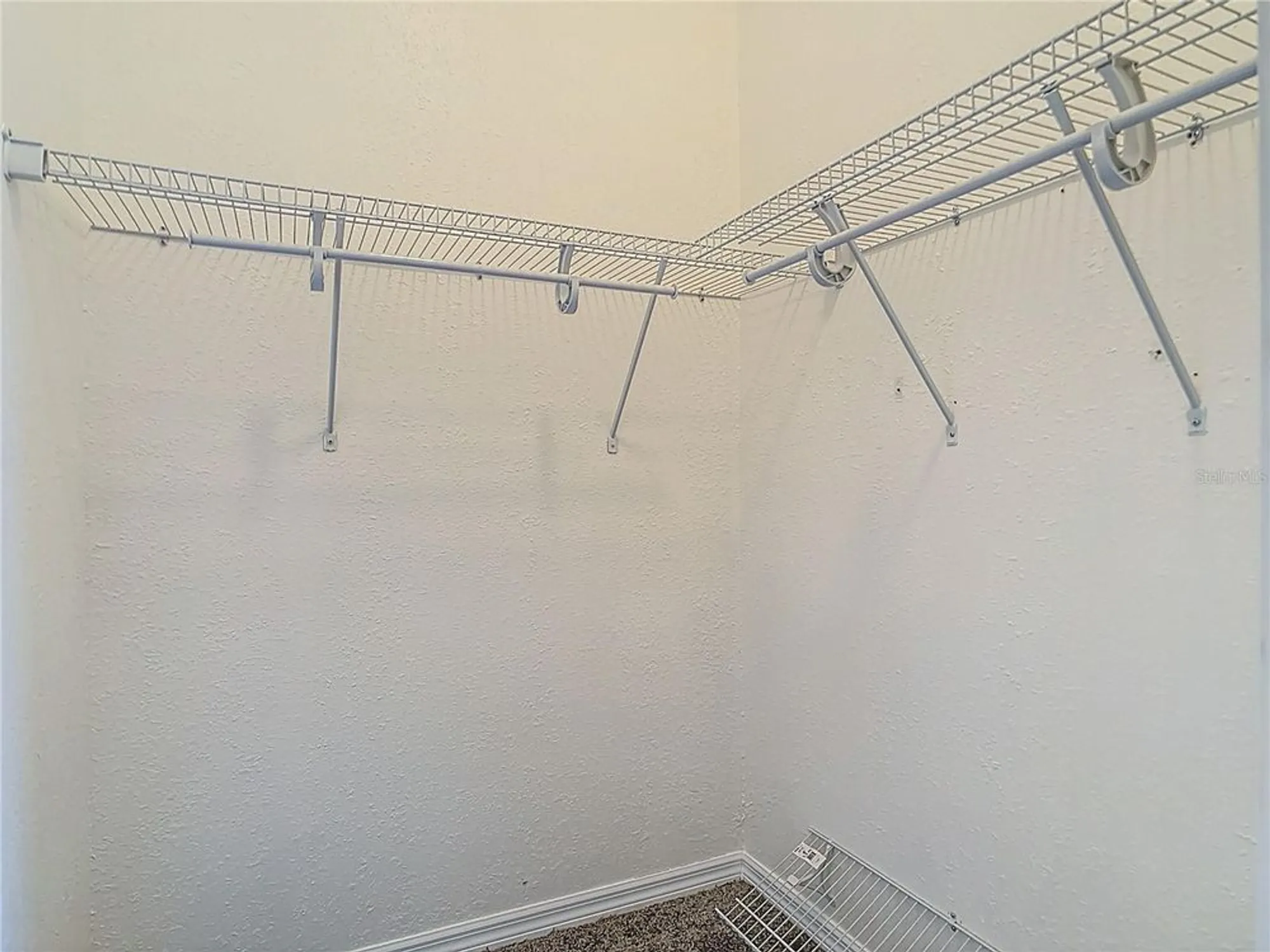 Property Slideshow image 21 of 49 | 4270 tree tops dr, Port Charlotte, FL, 33953