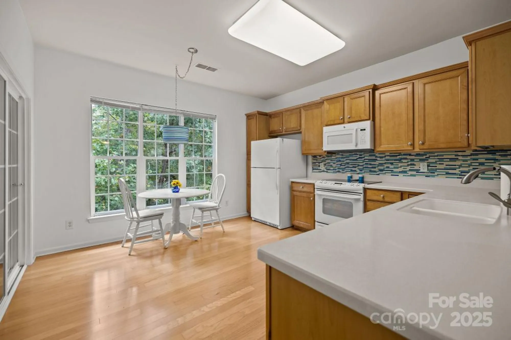 Property Slideshow image 13 of 39 | 17517 hawks view dr # 164, Fort Mill, SC, 29707