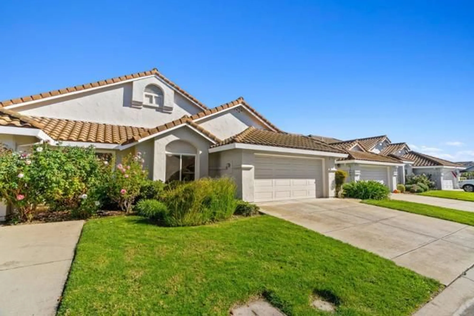 Property Slideshow image 1 of 48 | 16950 sugar pine dr, Morgan Hill, CA, 95037