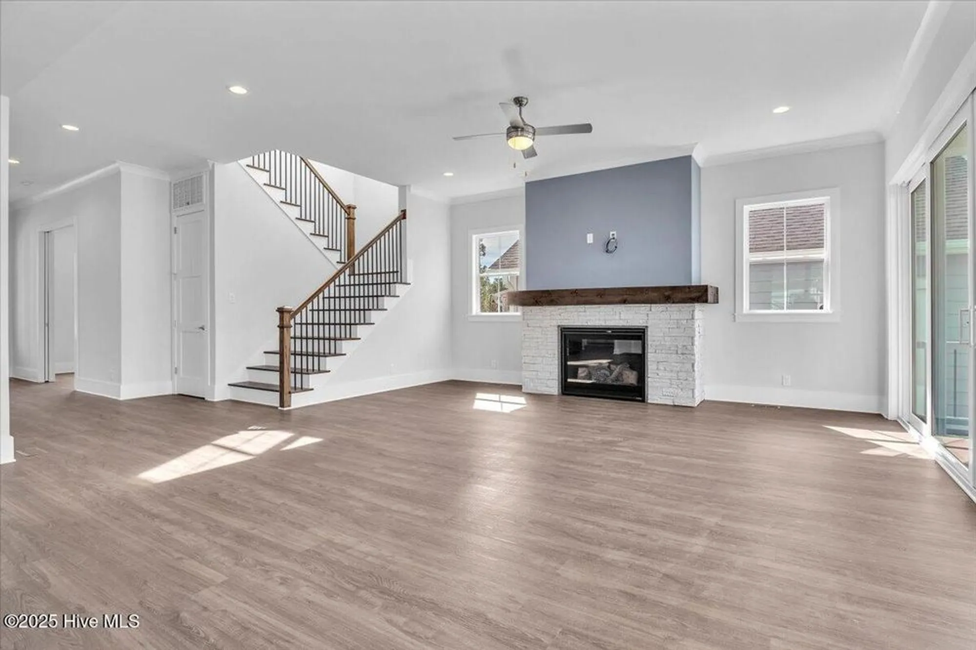 Property Slideshow image 22 of 70 | 262 trisail ter, Wilmington, NC, 28412