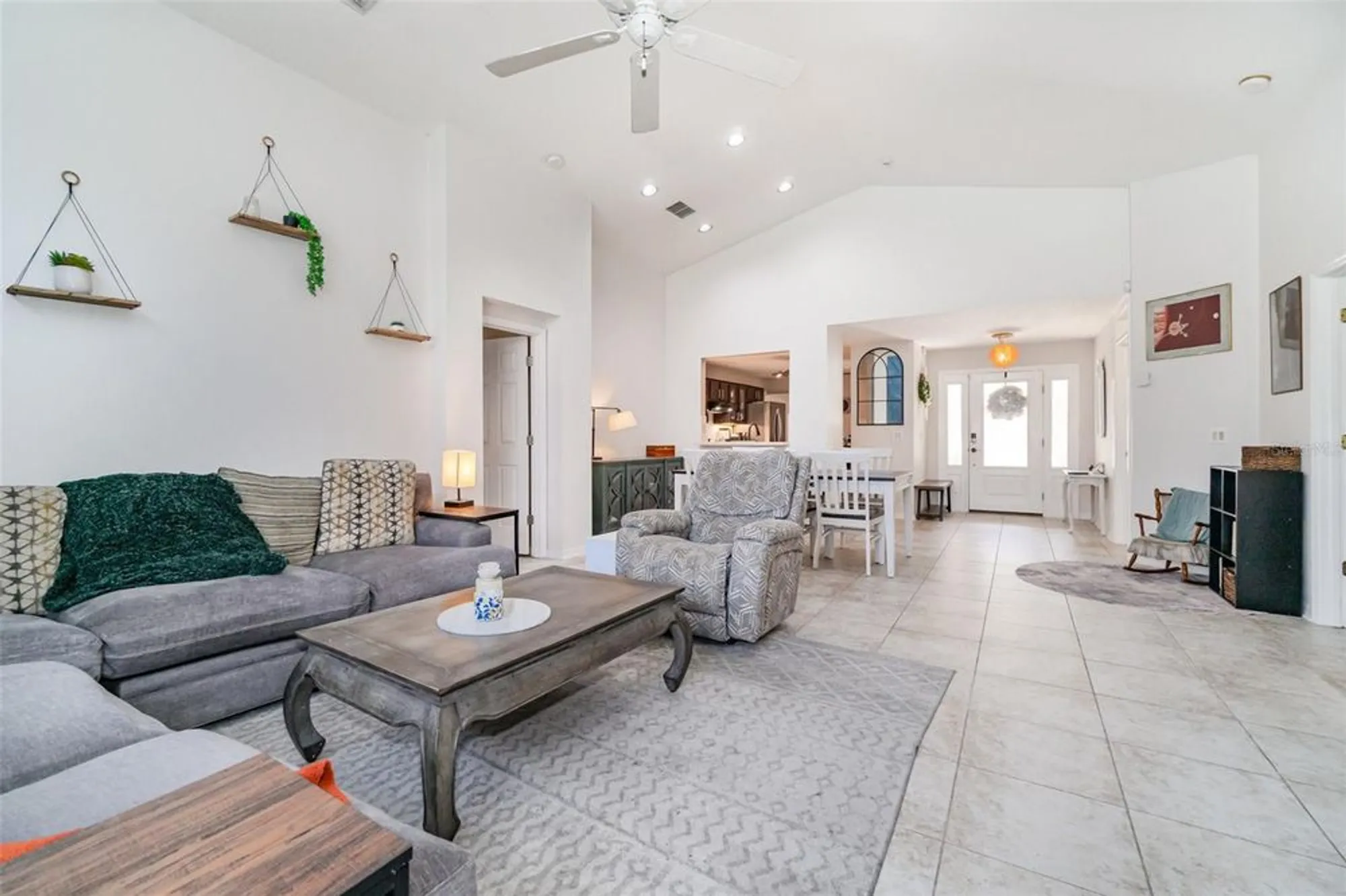 Property Slideshow image 7 of 22 | 2250 chase ct, Mount Dora, FL, 32757