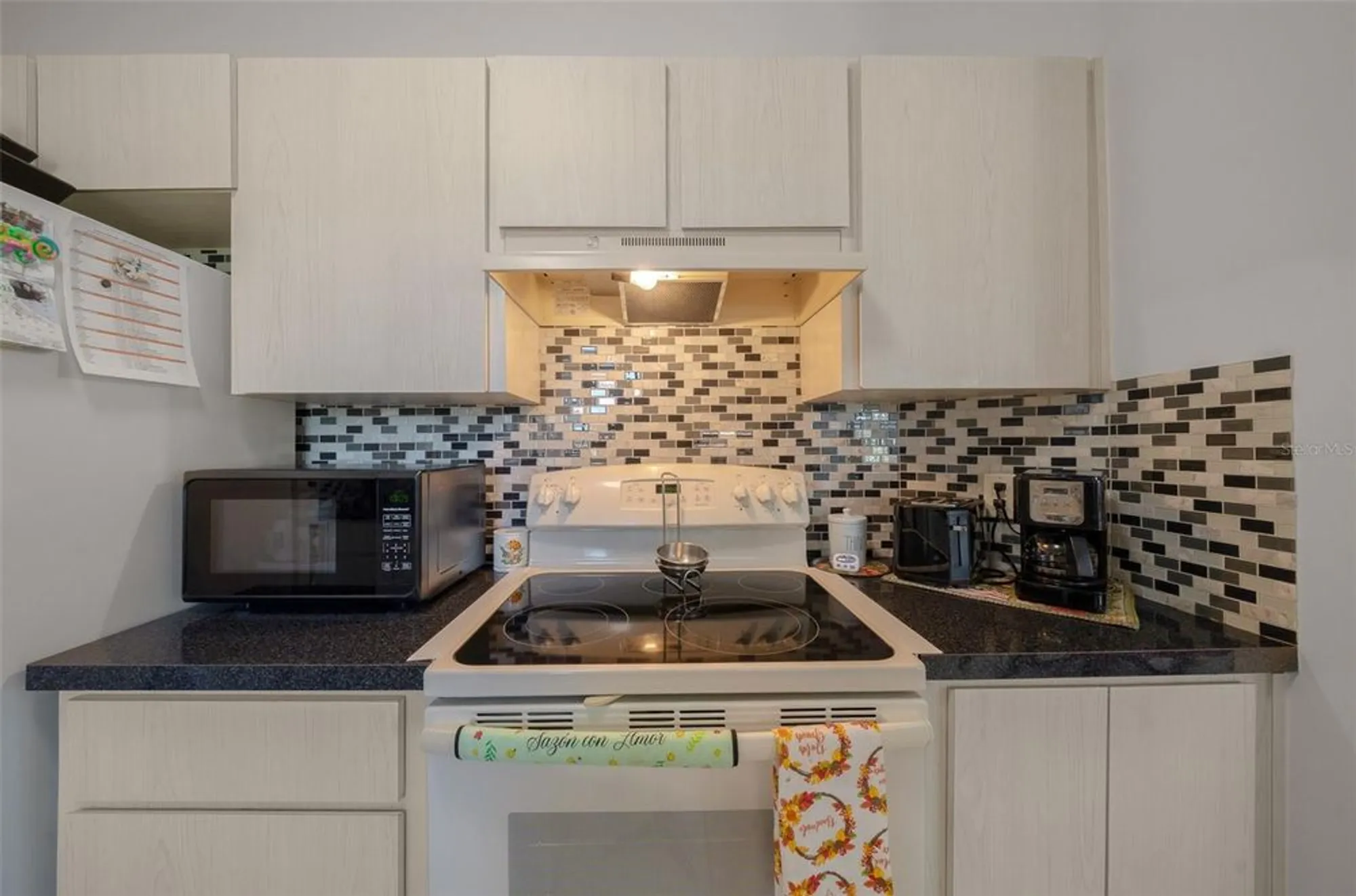 Property Slideshow image 22 of 51 | 6383 sw 98th loop, Ocala, FL, 34476