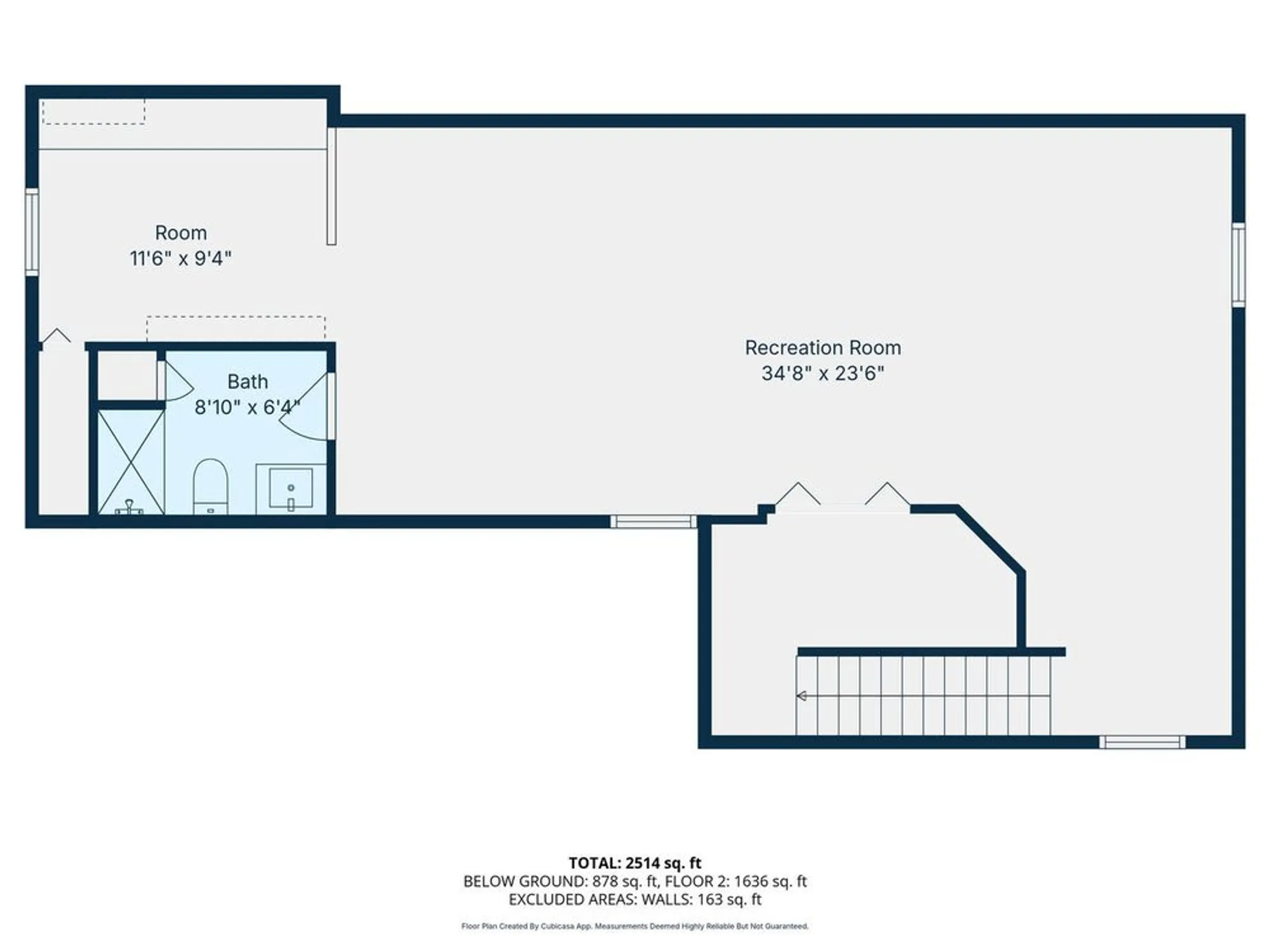 Property Slideshow image 38 of 38 | 12298 winding creek loop, Huntley, IL, 60142