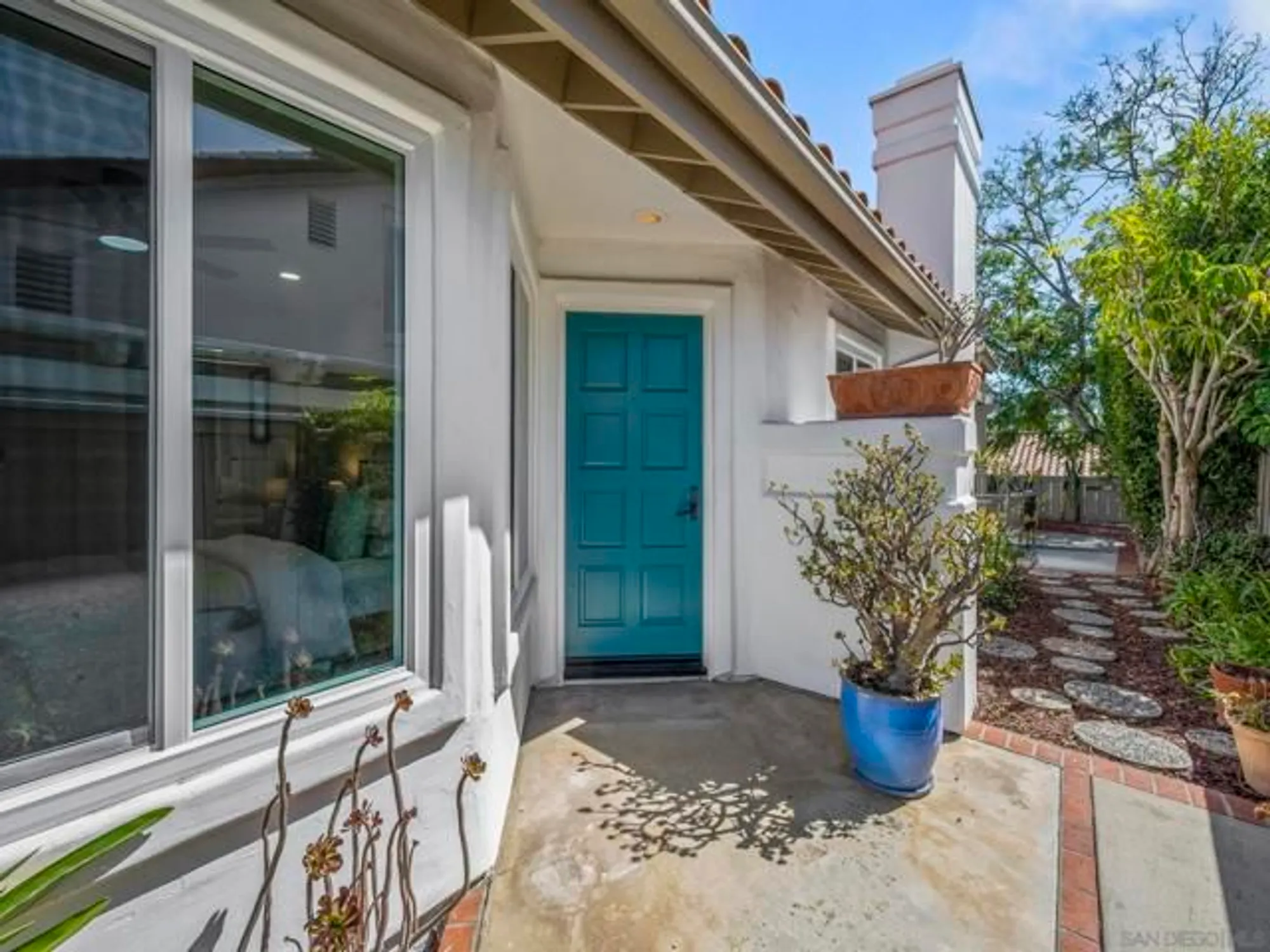 Property Slideshow image 28 of 48 | 4767 miletus way, Oceanside, CA, 92056