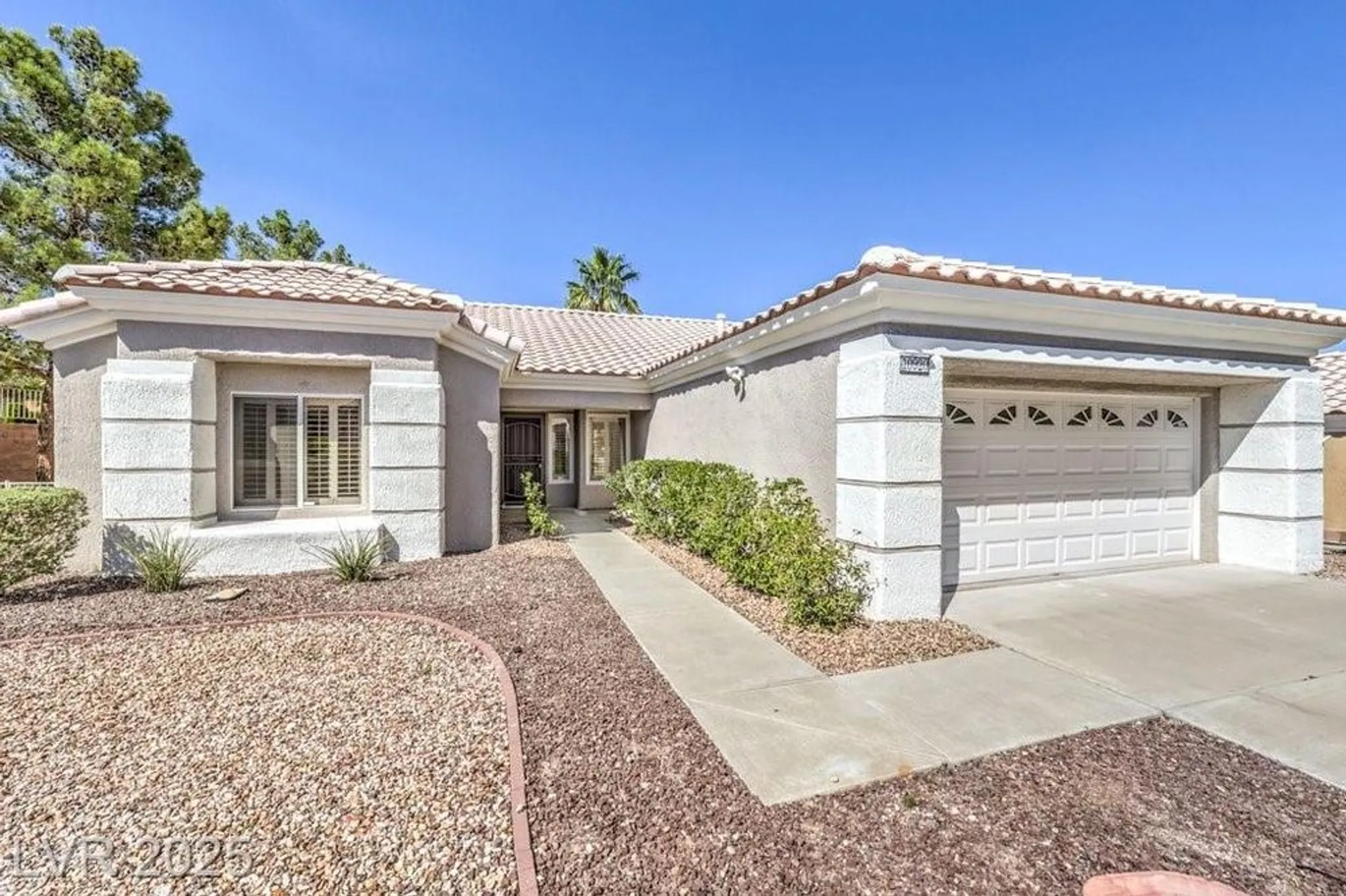 Property Slideshow image 29 of 44 | 10920 black ledge ave, Las Vegas, NV, 89134