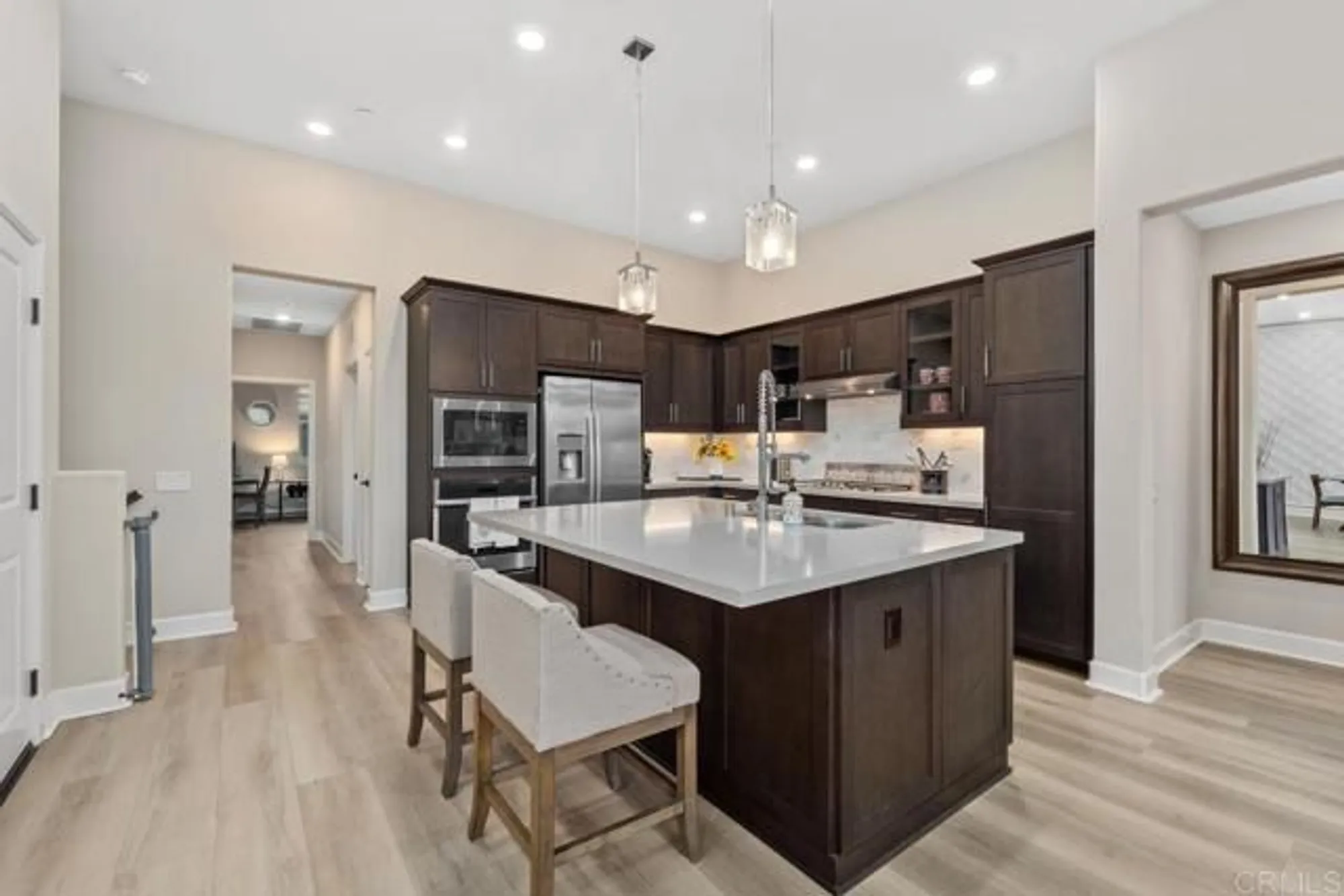 Property Slideshow image 2 of 36 | 16750 coyote bush dr 107, San Diego, CA, 92127