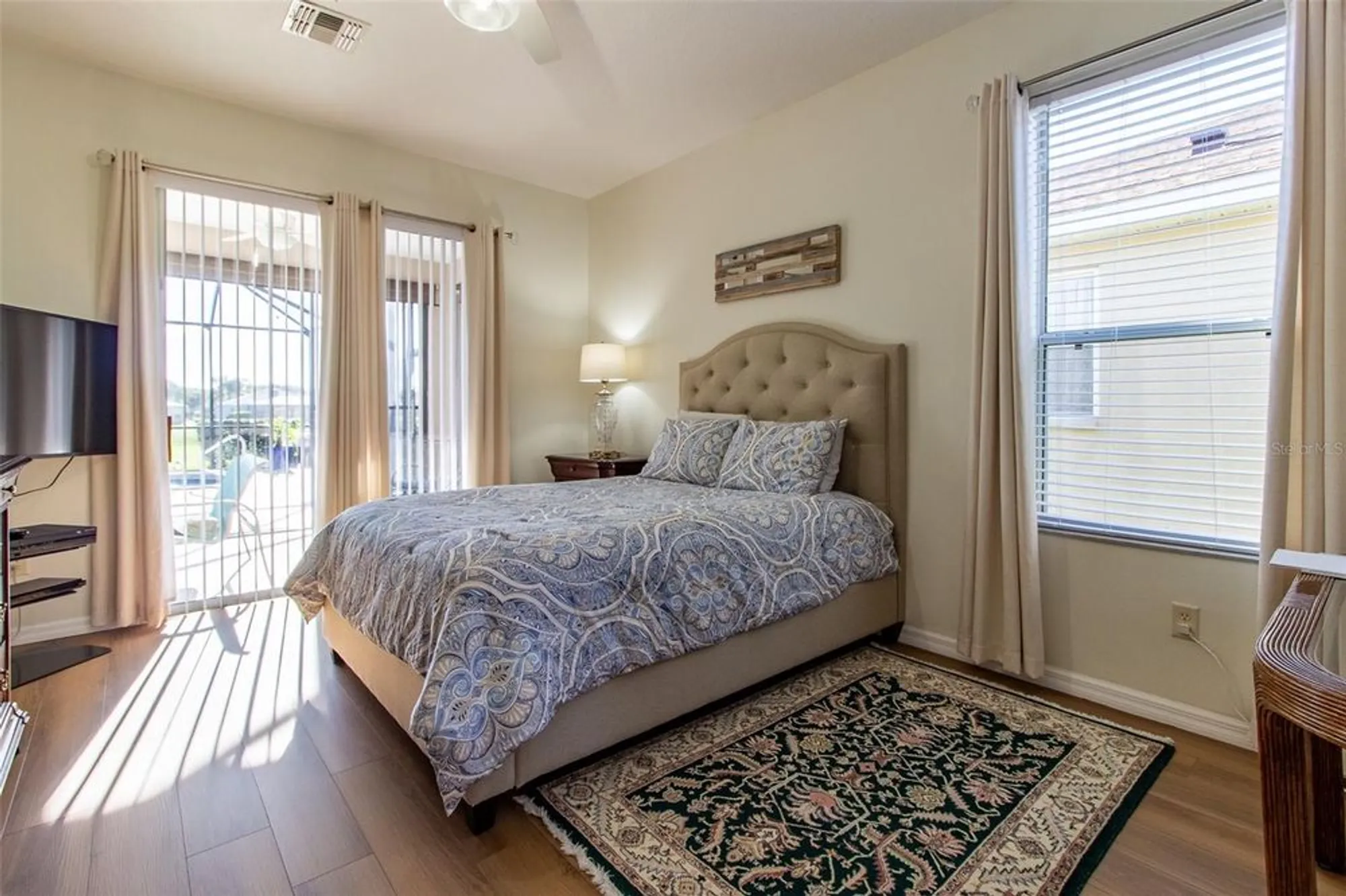 Property Slideshow image 17 of 42 | 15816 sw 13th cir, Ocala, FL, 34473