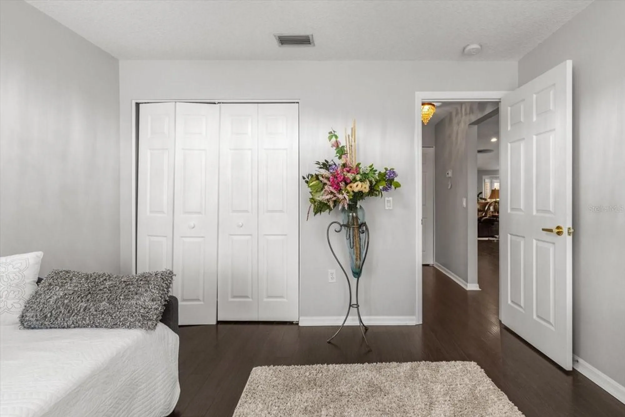 Property Slideshow image 24 of 34 | 1142 wolford dr, Trinity, FL, 34655