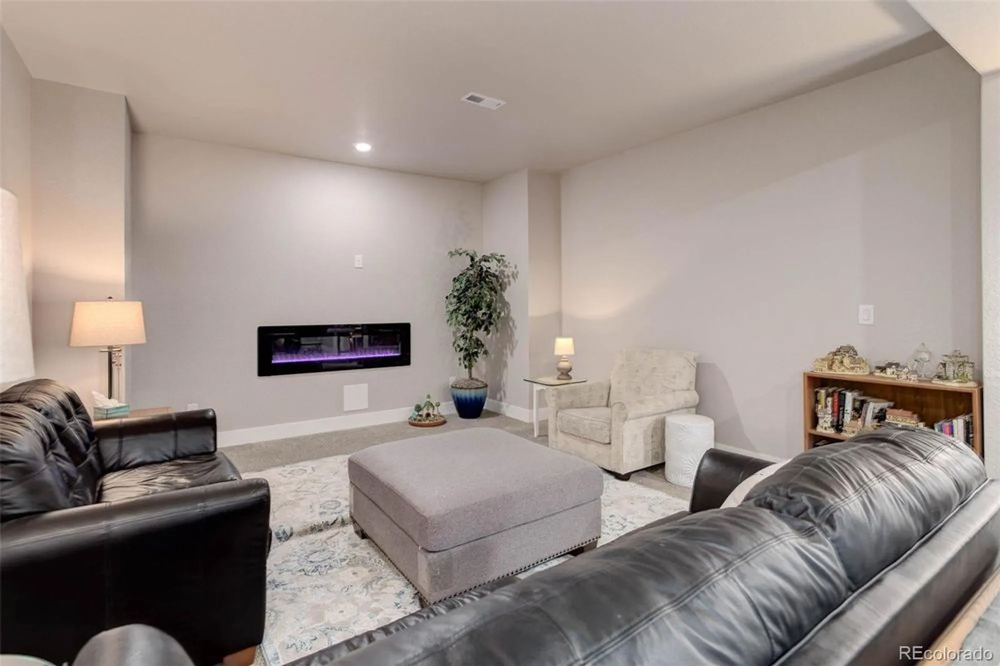 Property Slideshow image 30 of 48 | 8901 s ukraine ct, Aurora, CO, 80016