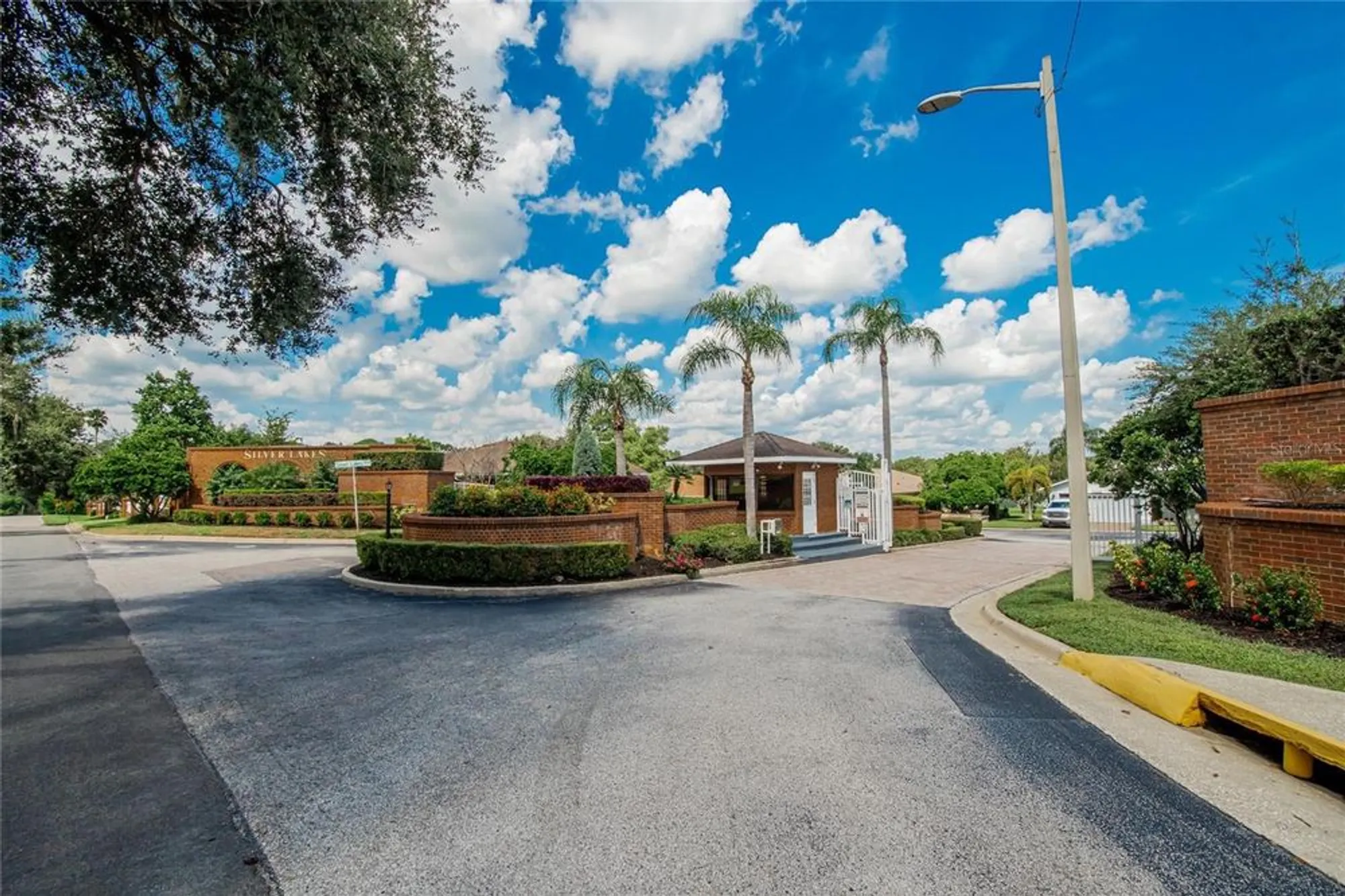 Property Slideshow image 70 of 71 | 6320 silver lakes dr, Lakeland, FL, 33810