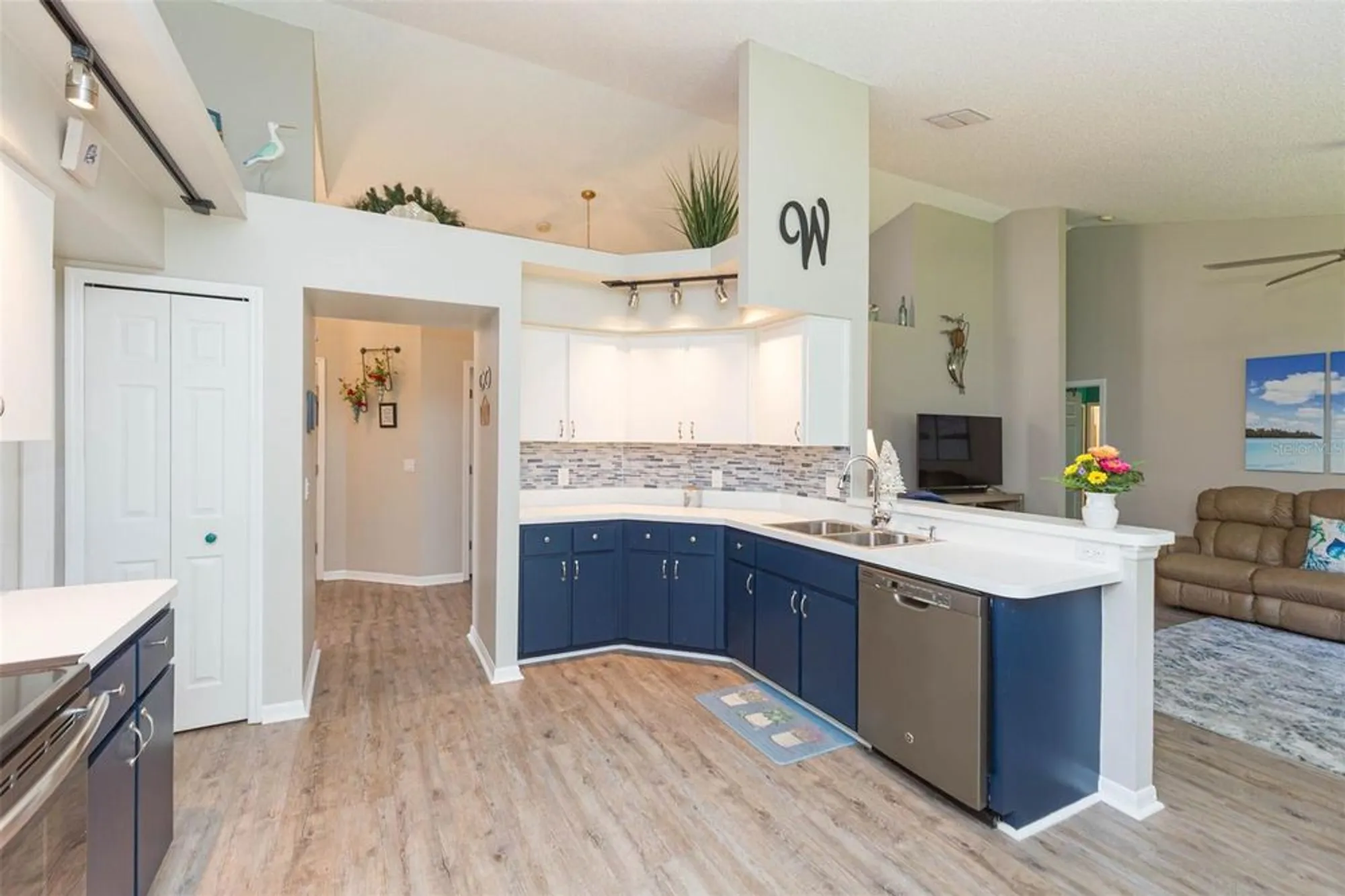 Property Slideshow image 11 of 60 | 11321 copley ct, Spring Hill, FL, 34609