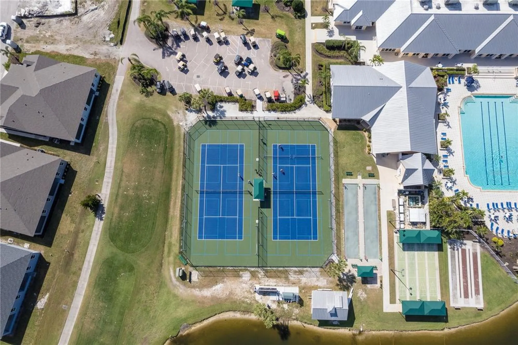 Property Slideshow image 51 of 51 | 1791 nottingham trl, Punta Gorda, FL, 33980