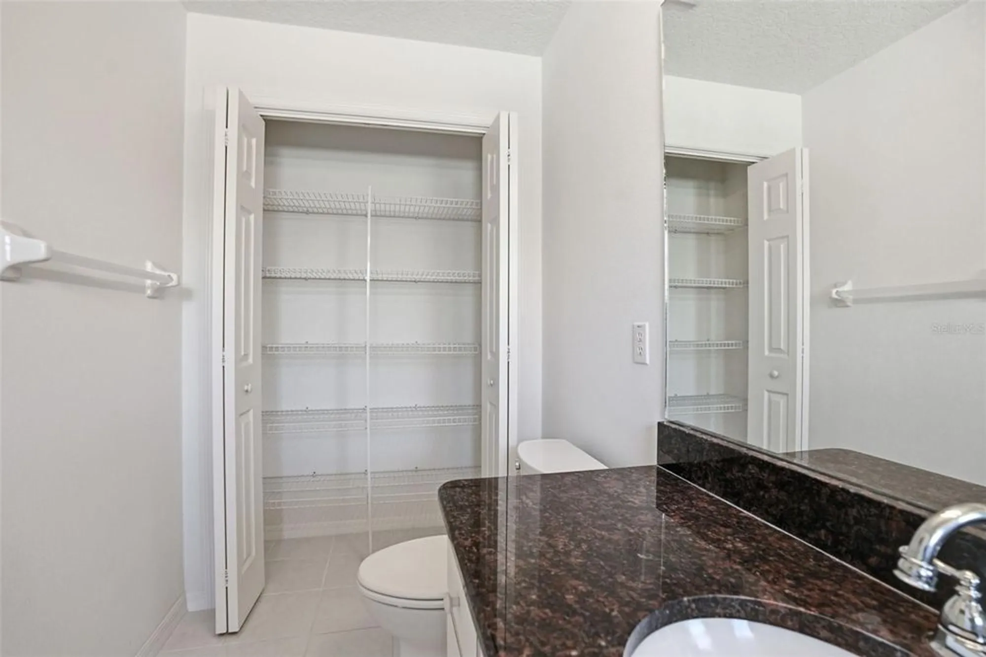 Property Slideshow image 32 of 42 | 4692 n lake vista trl, Hernando, FL, 34442