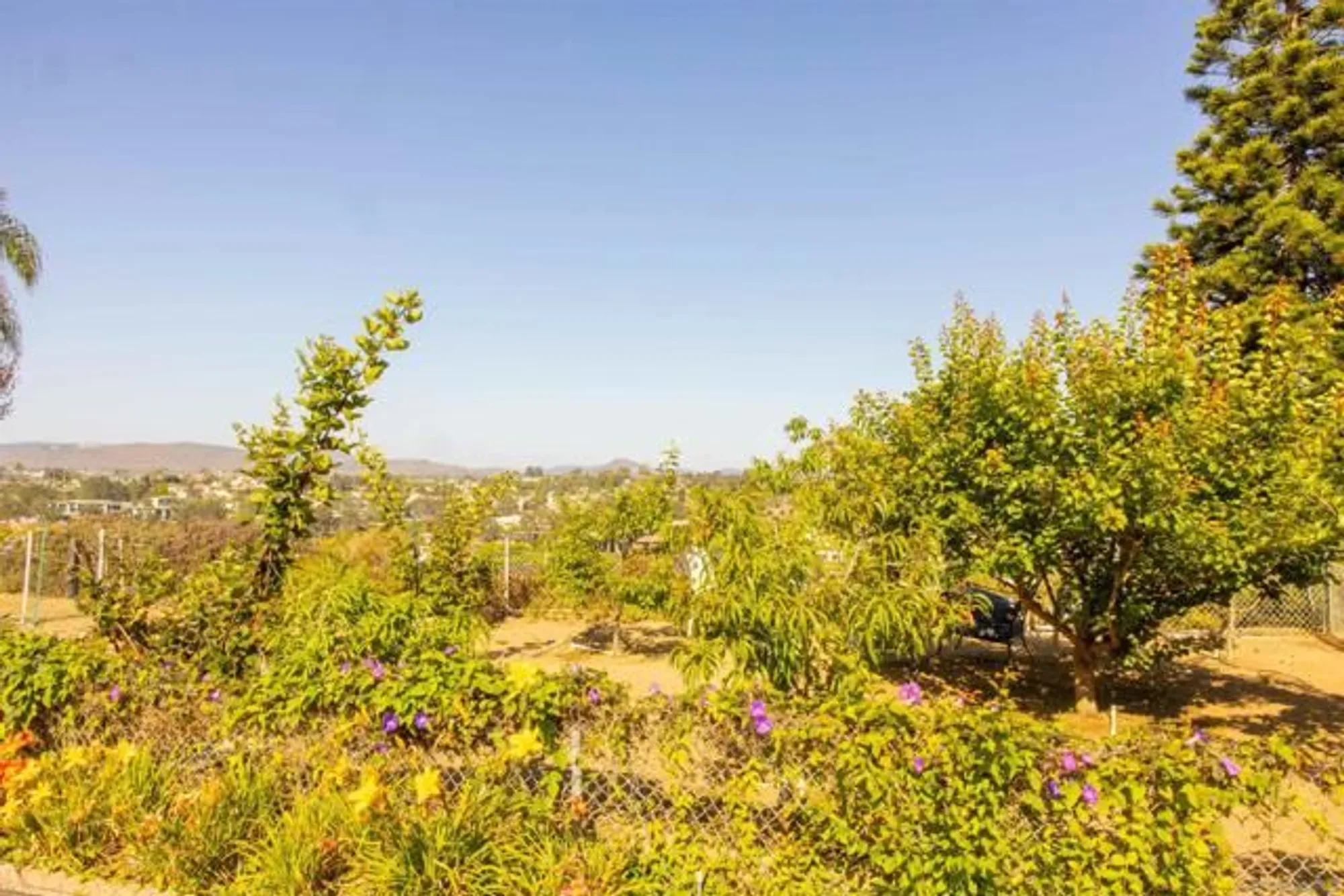 Property Slideshow image 41 of 44 | 444 n el camino real spc 110, Encinitas, CA, 92024