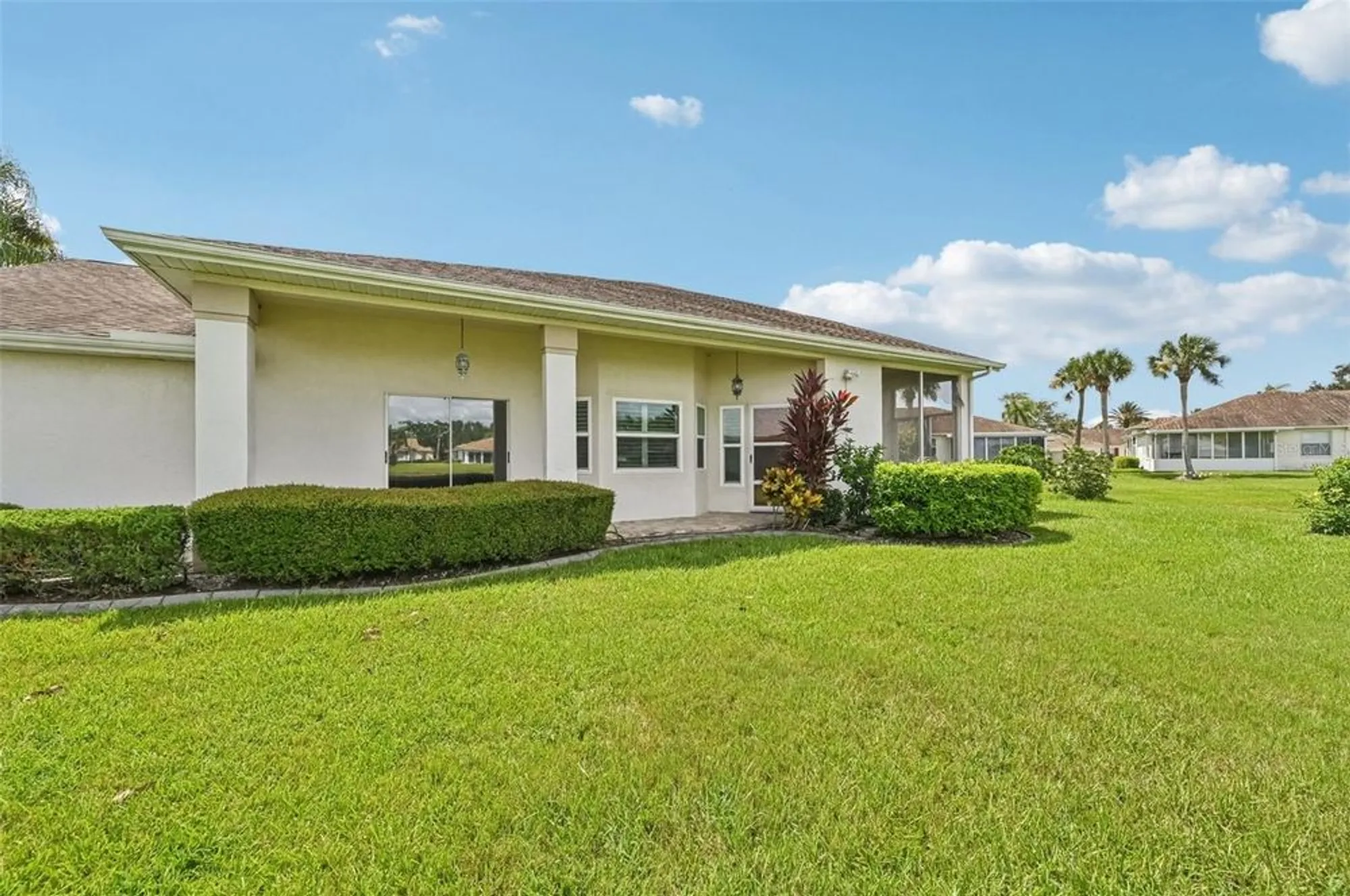 Property Slideshow image 35 of 67 | 1011 otter mill way, Sun City Center, FL, 33573