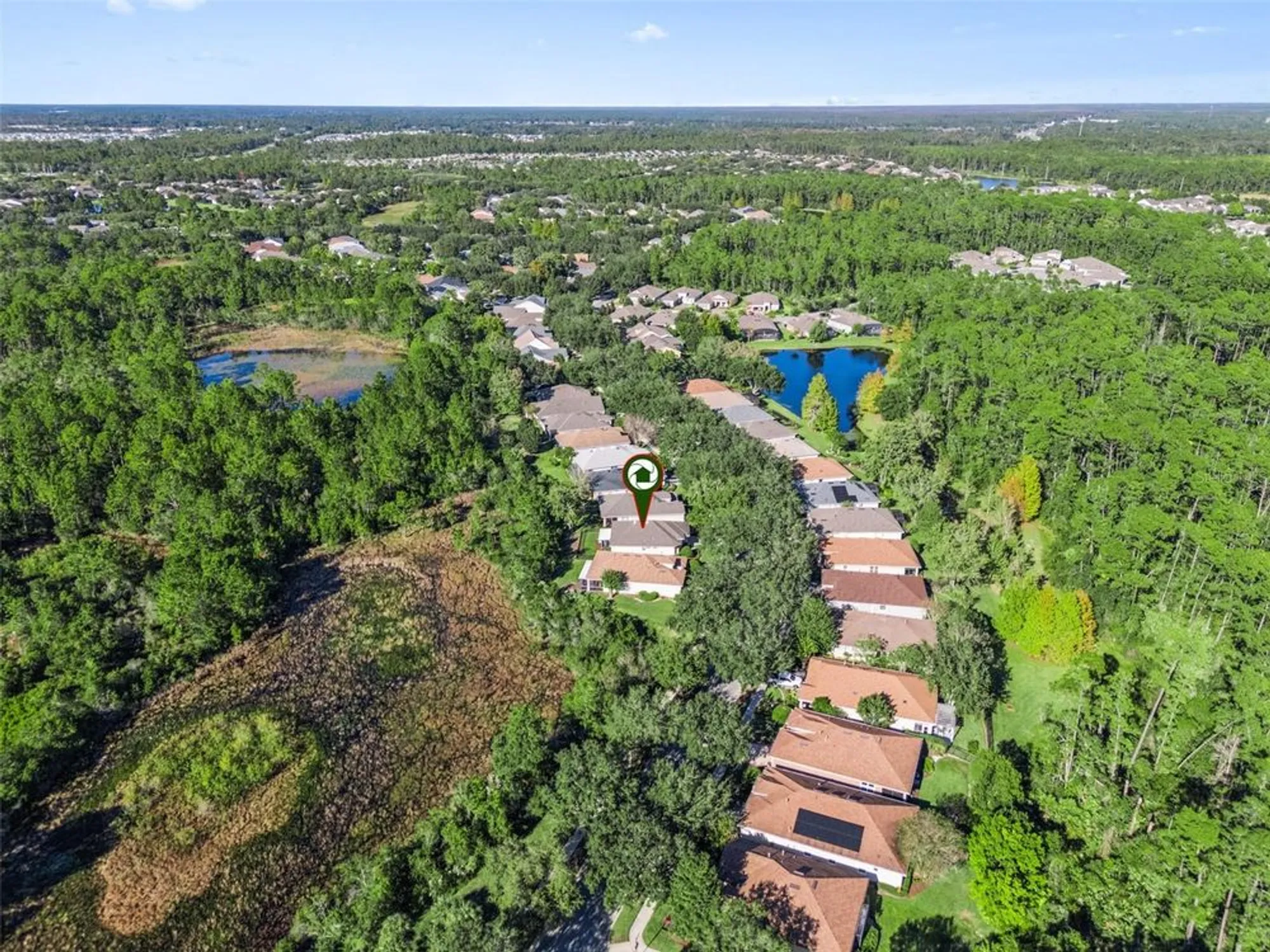 Property Slideshow image 35 of 48 | 513 heron point way, Deland, FL, 32724