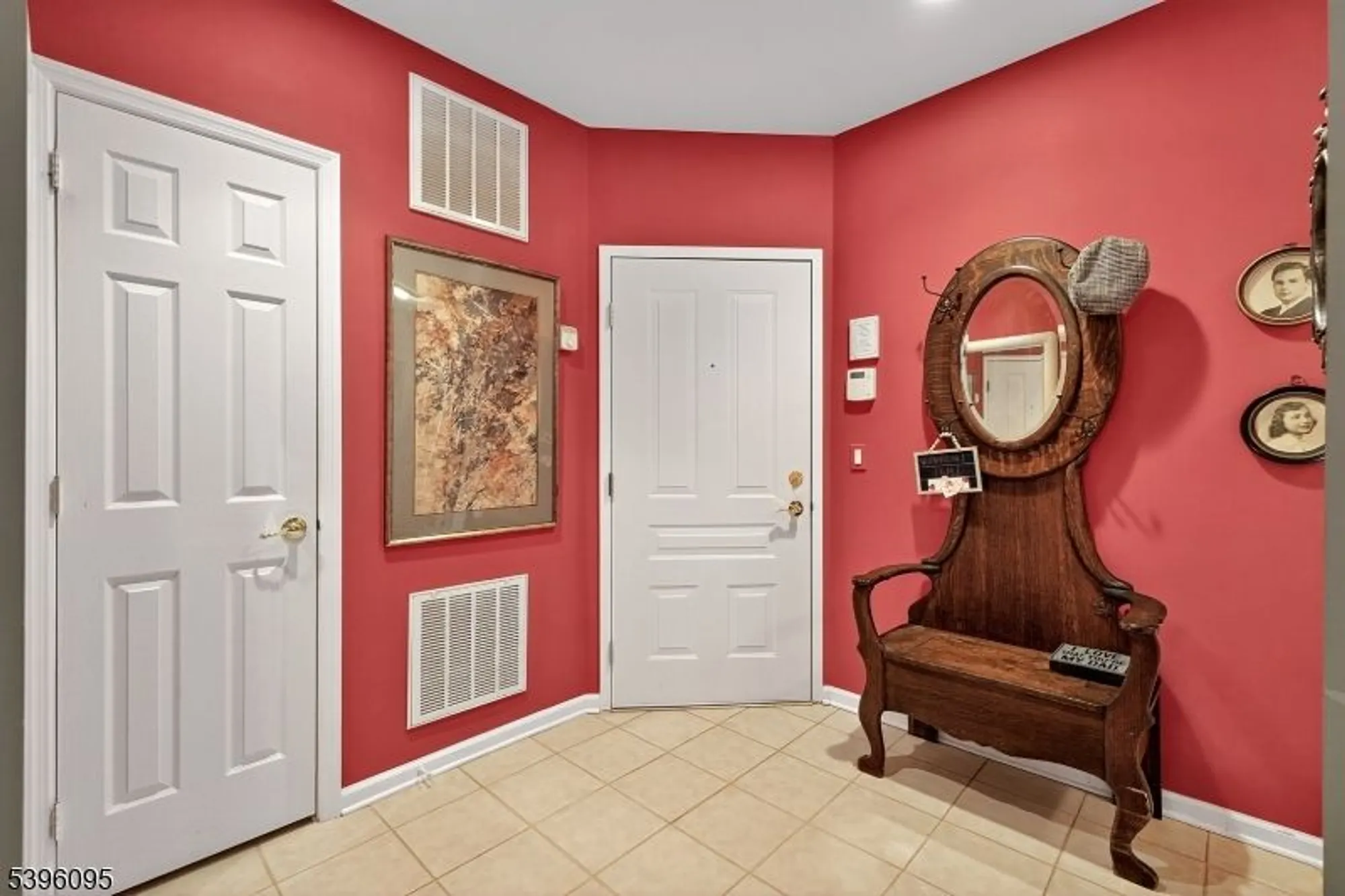 Property Slideshow image 5 of 46 | 2210 johnson dr, Rockaway Boro, NJ, 07866