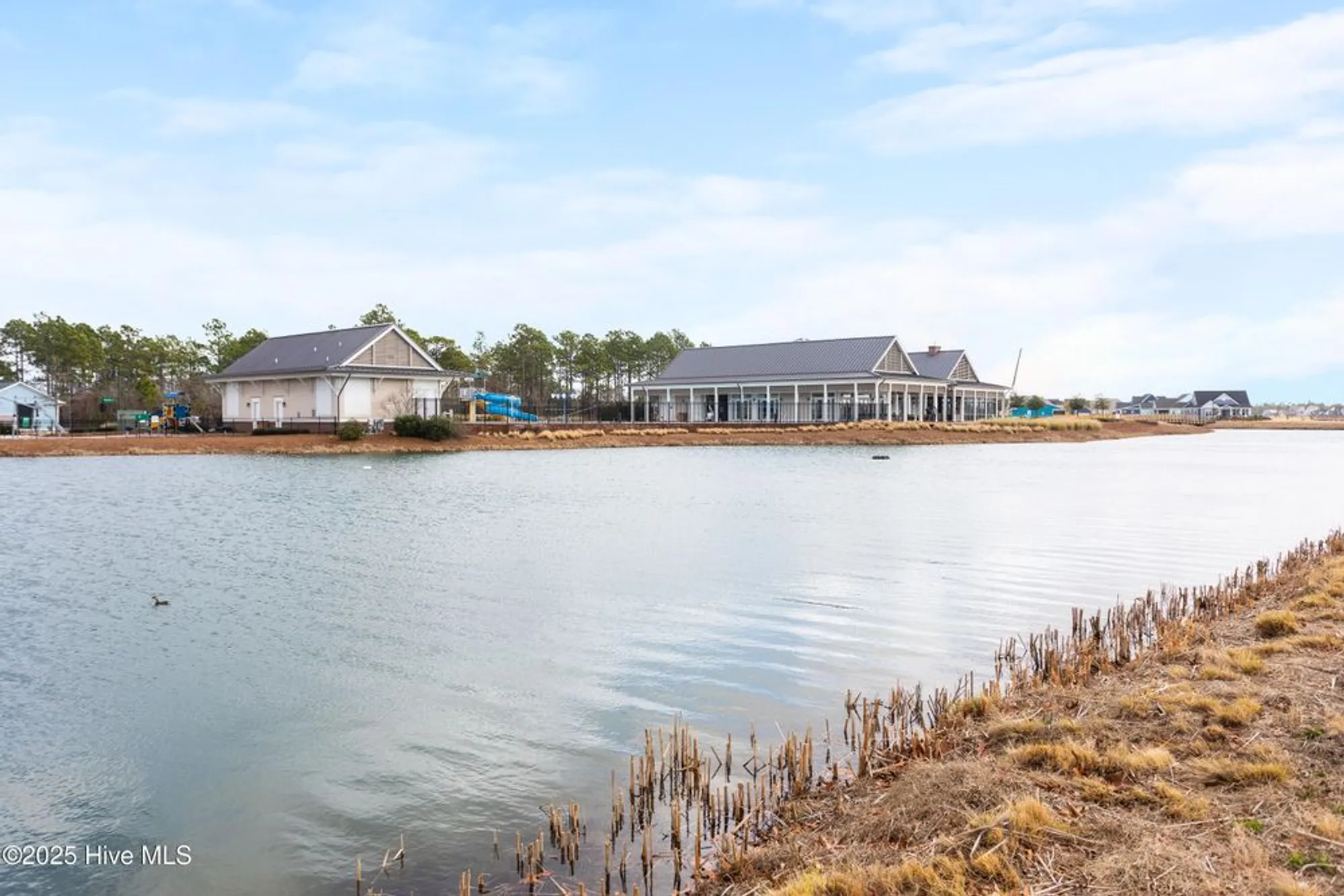 Property Slideshow image 66 of 86 | 3525 watercraft ferry ave, Wilmington, NC, 28412