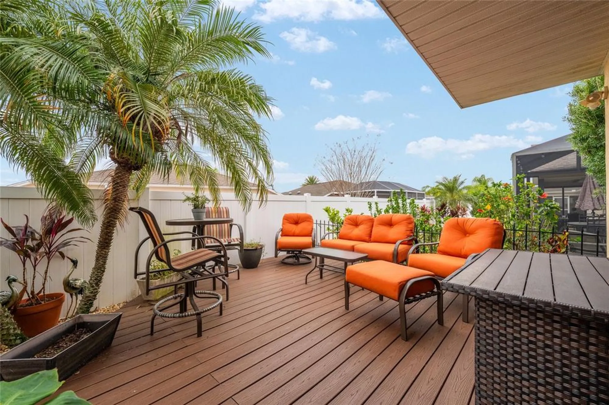 Property Slideshow image 32 of 34 | 879 chapman loop, The Villages, FL, 32162