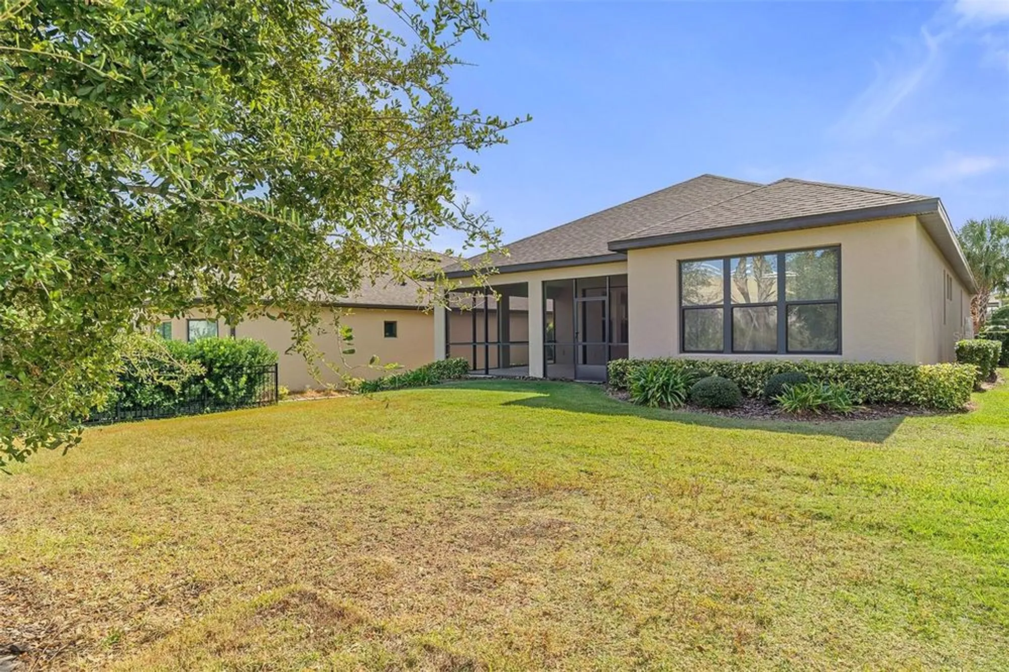 Property Slideshow image 29 of 56 | 1259 zeek ridge st, Clermont, FL, 34715