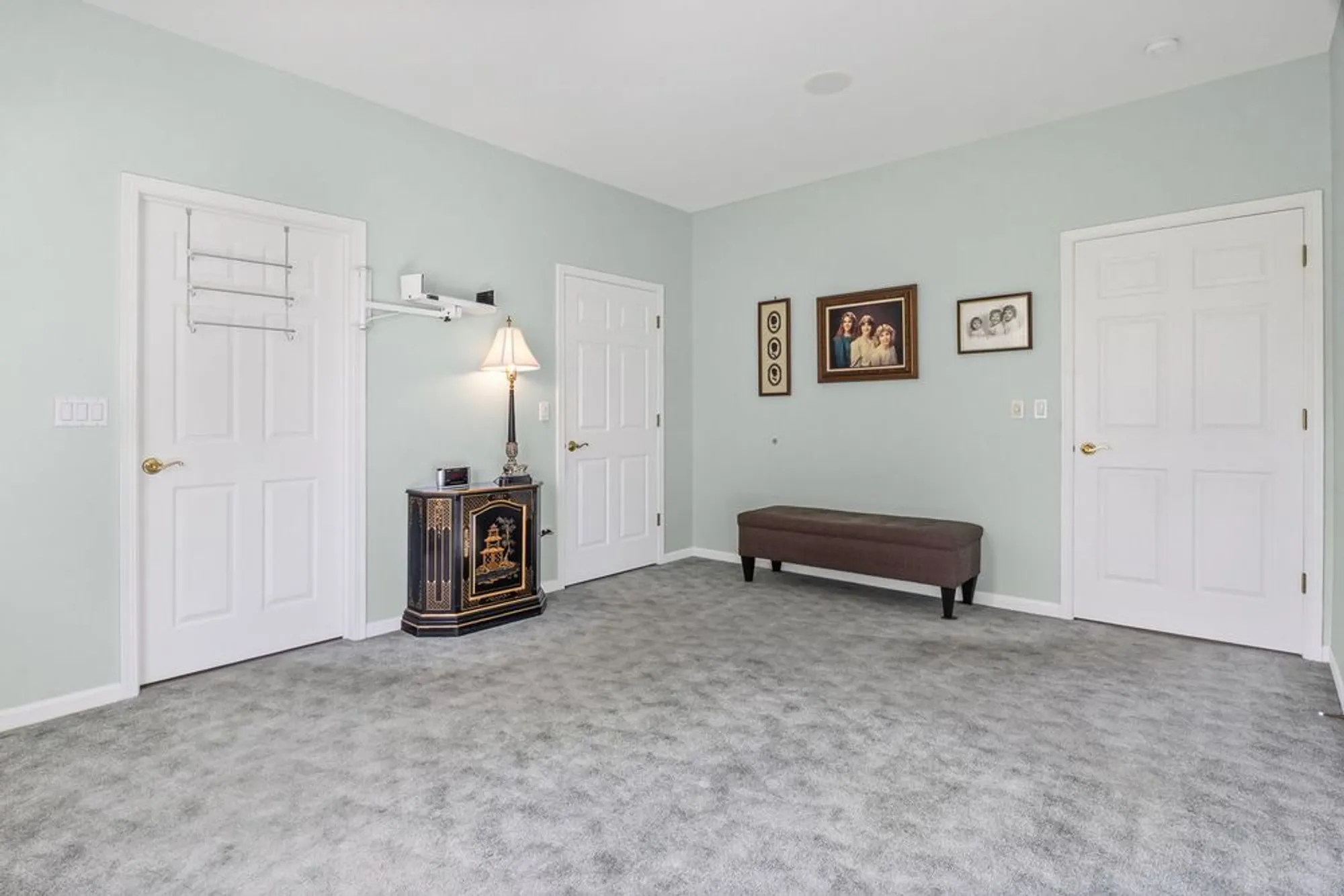 Property Slideshow image 19 of 25 | 21331 w juniper ln, Plainfield, IL, 60544