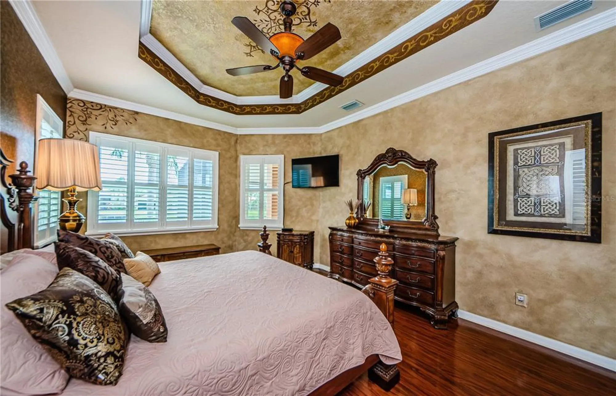 Property Slideshow image 24 of 77 | 4947 sandy brook cir, Wimauma, FL, 33598