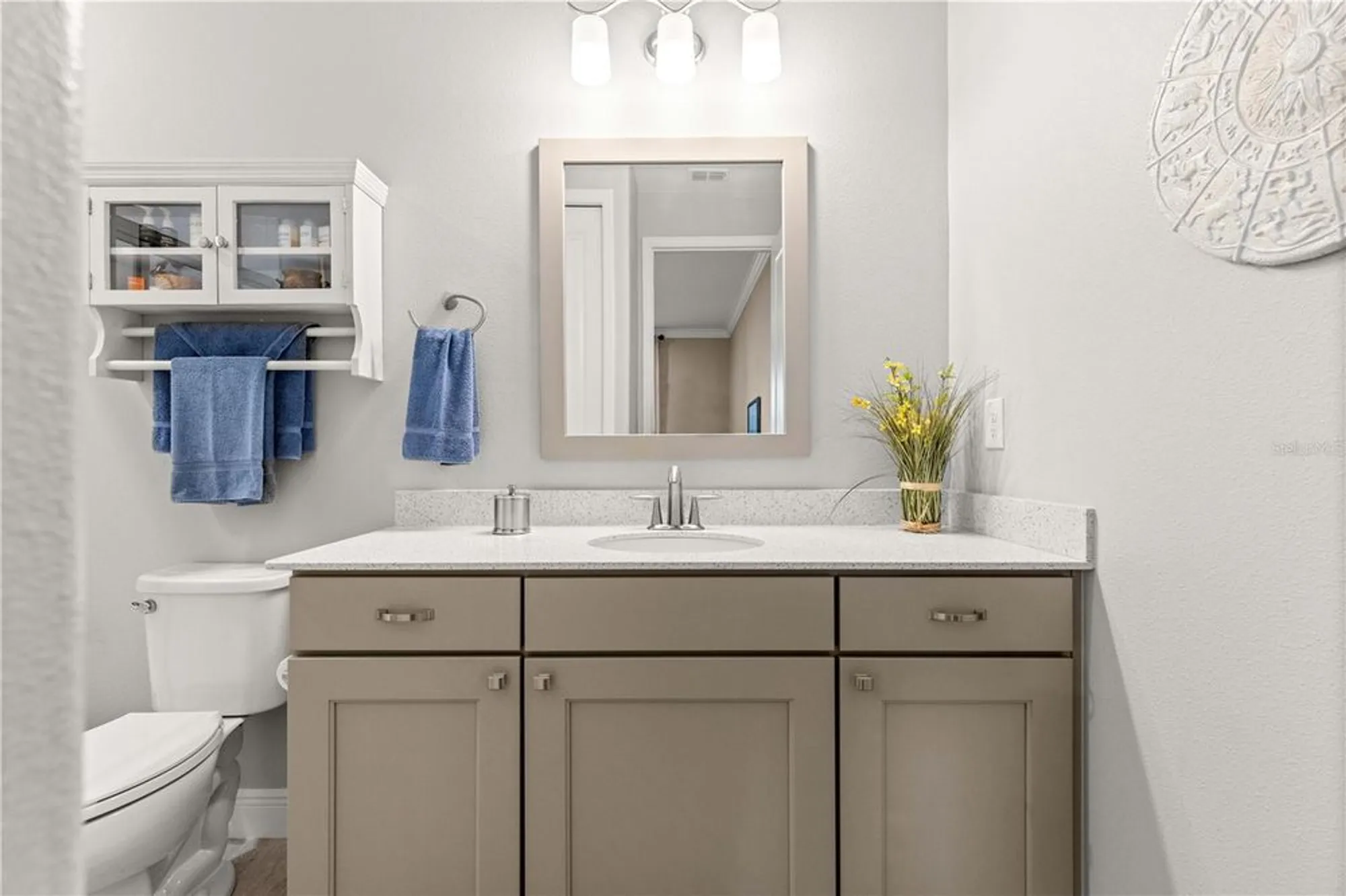 Property Slideshow image 27 of 66 | 9099 sw 89th loop, Ocala, FL, 34481