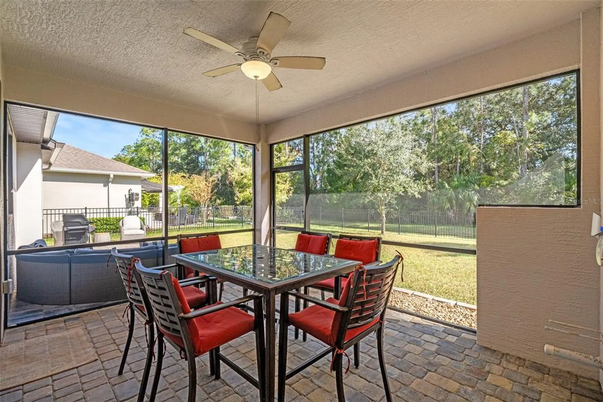 Property Slideshow image 44 of 65 | 823 creekwood dr, Ormond Beach, FL, 32174