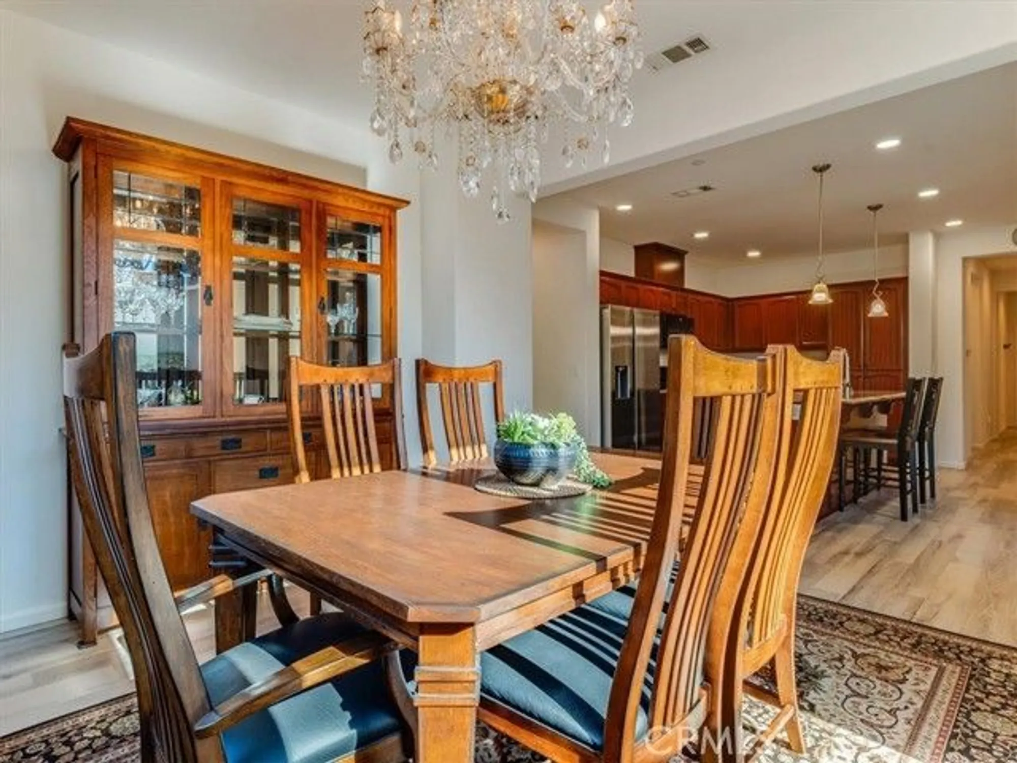 Property Slideshow image 13 of 43 | 1024 maggie ln, Nipomo, CA, 93444