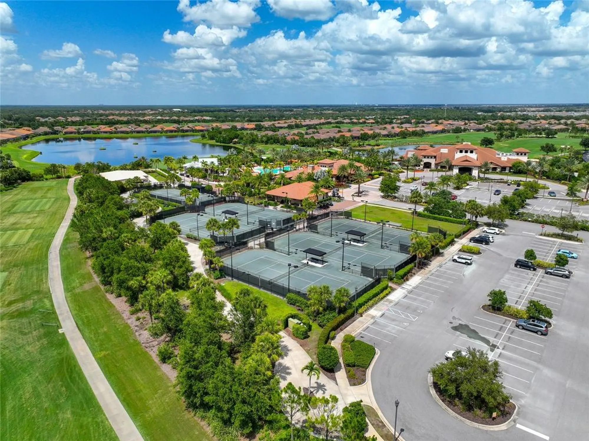 Property Slideshow image 41 of 55 | 13514 messina loop 102, Bradenton, FL, 34211